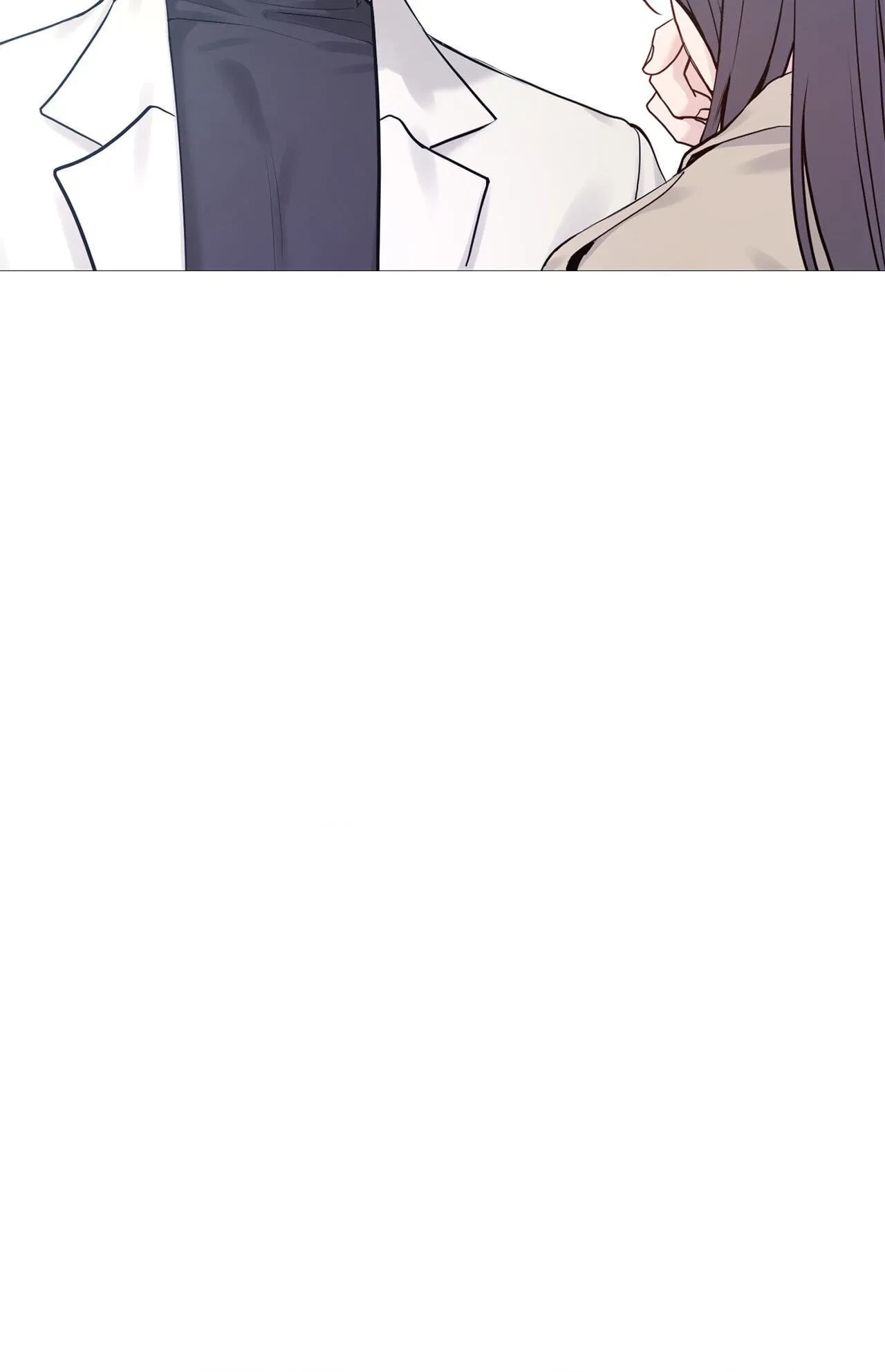 Chapter 116.13, page 54