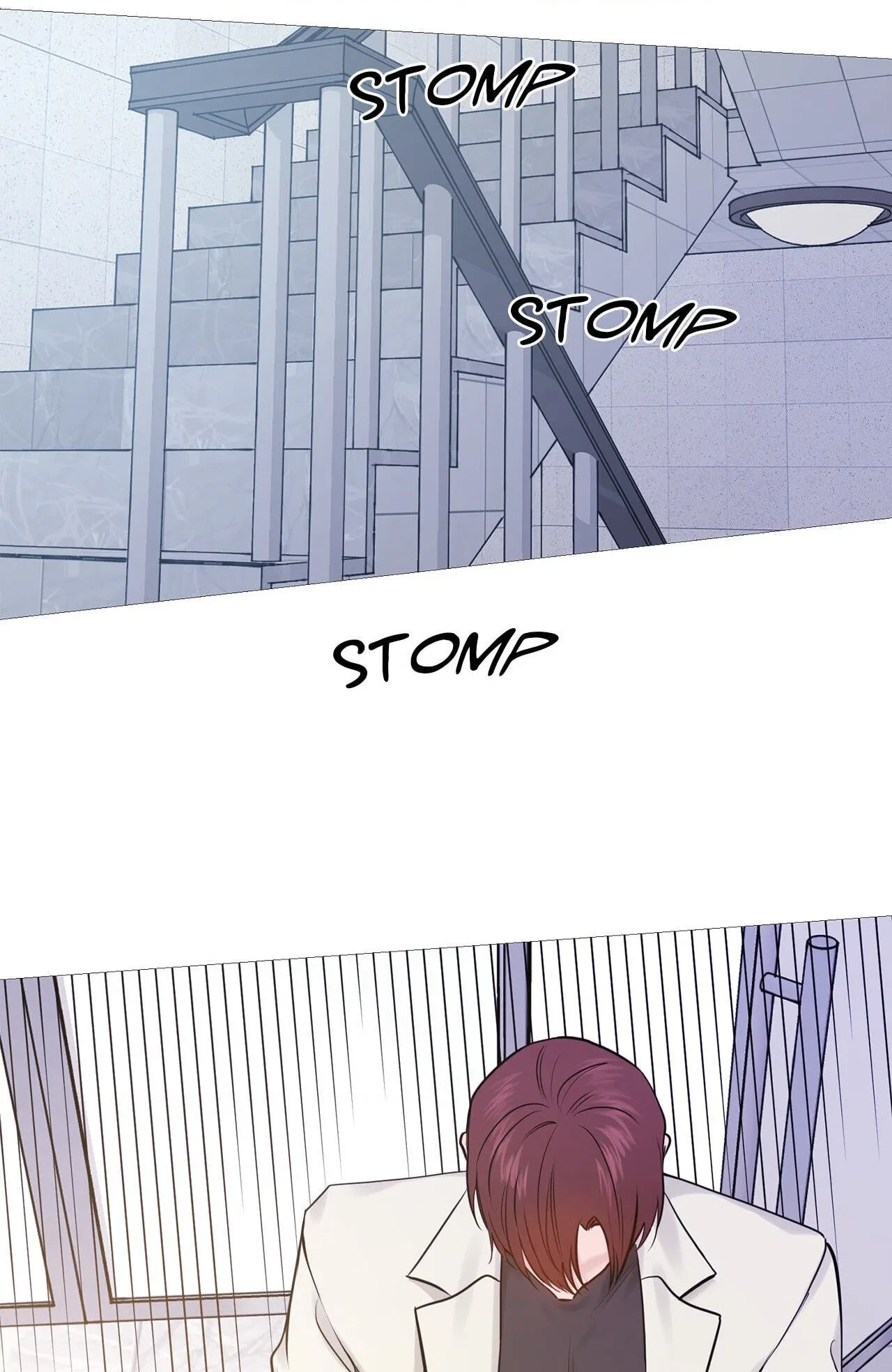 Chapter 116.13, page 55
