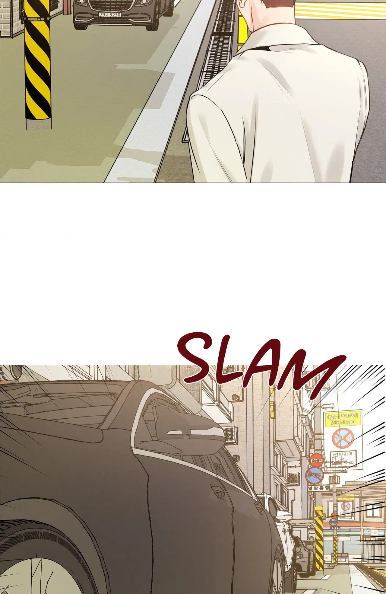 Chapter 116.13, page 57