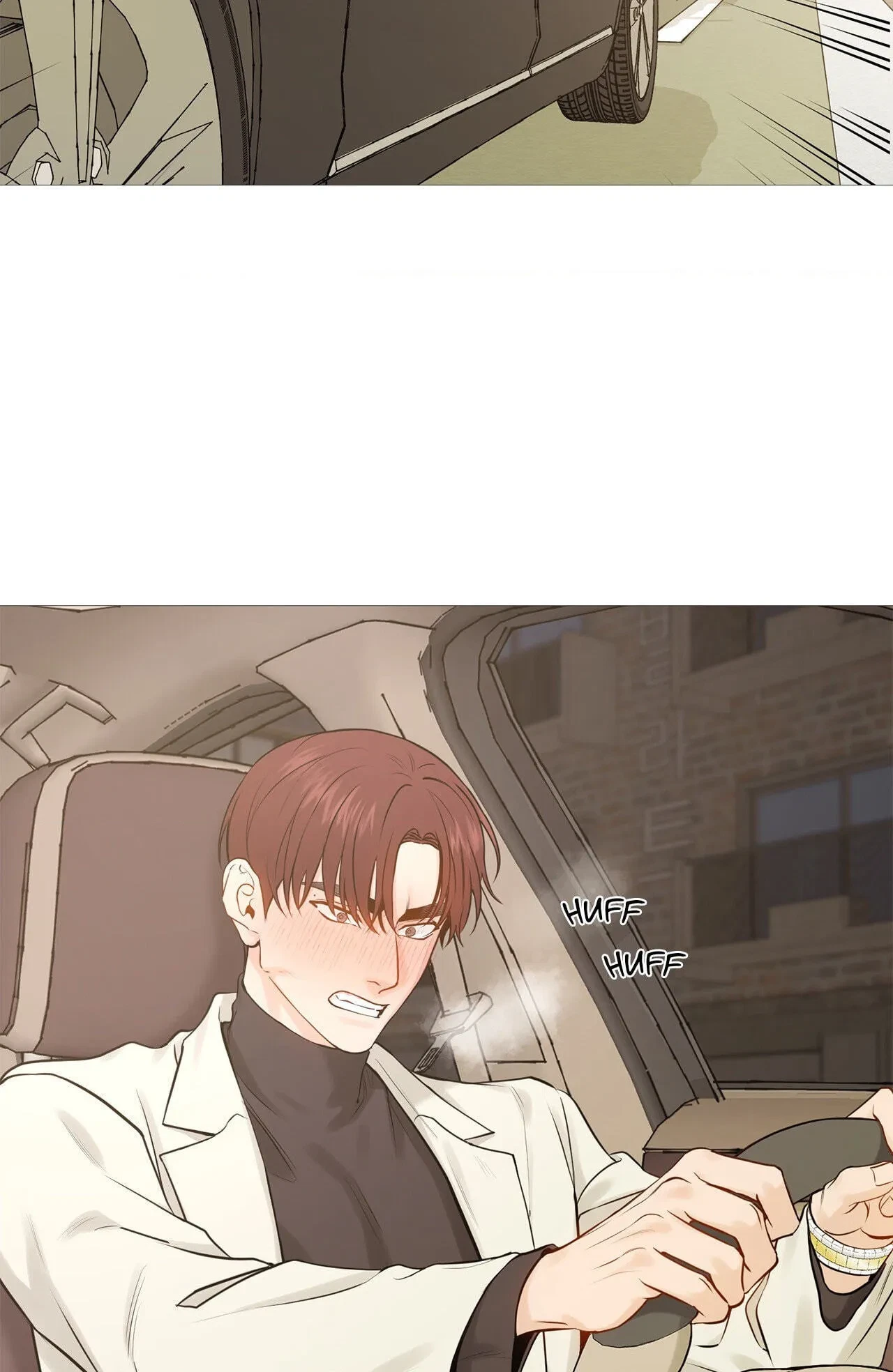 Chapter 116.13, page 58