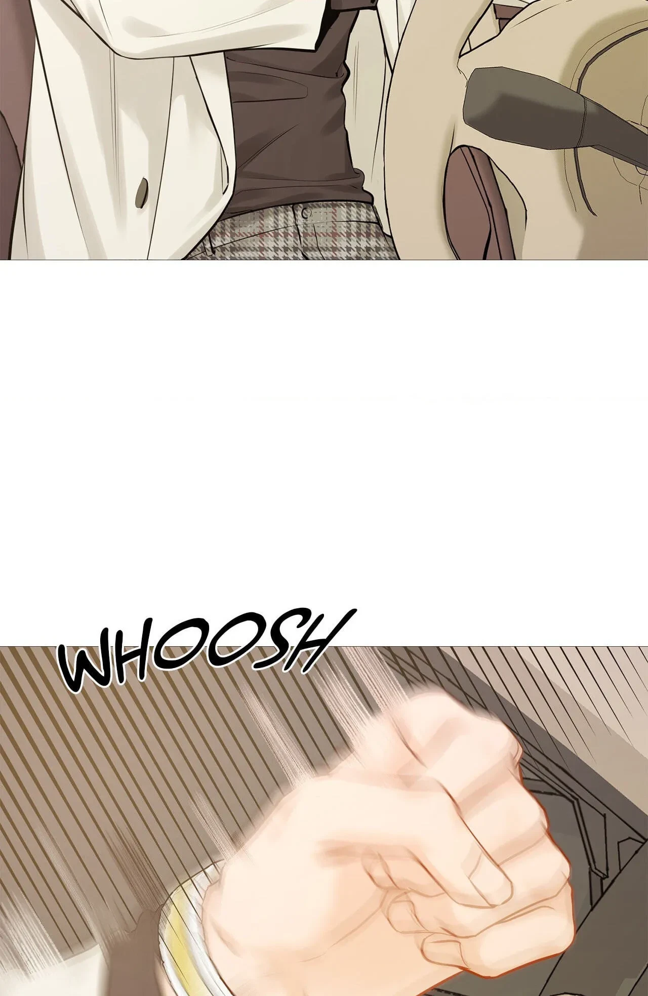 Chapter 116.13, page 59