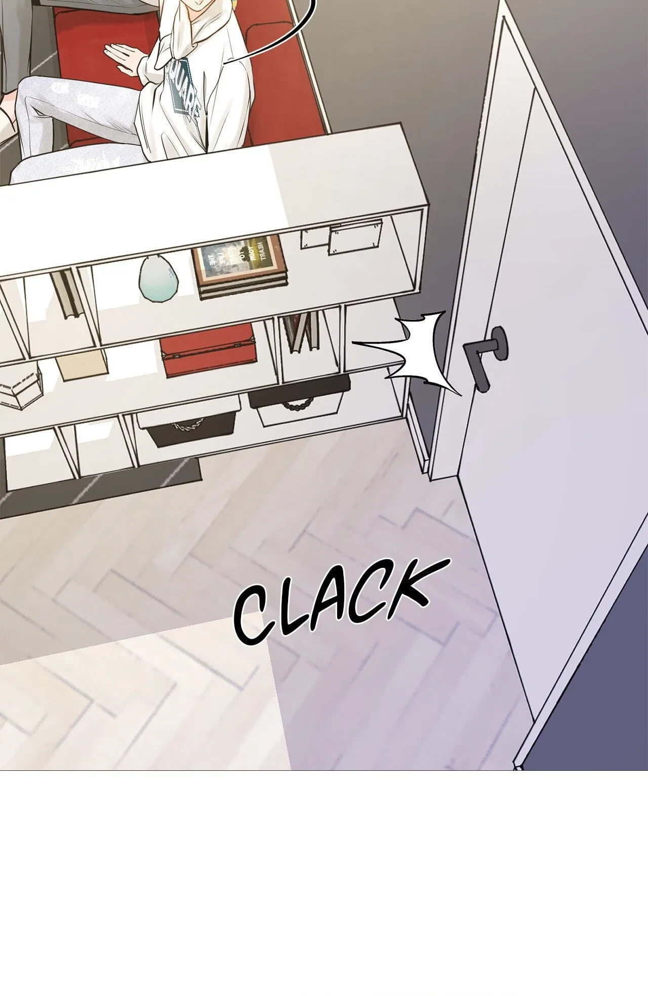 Chapter 116.13, page 6
