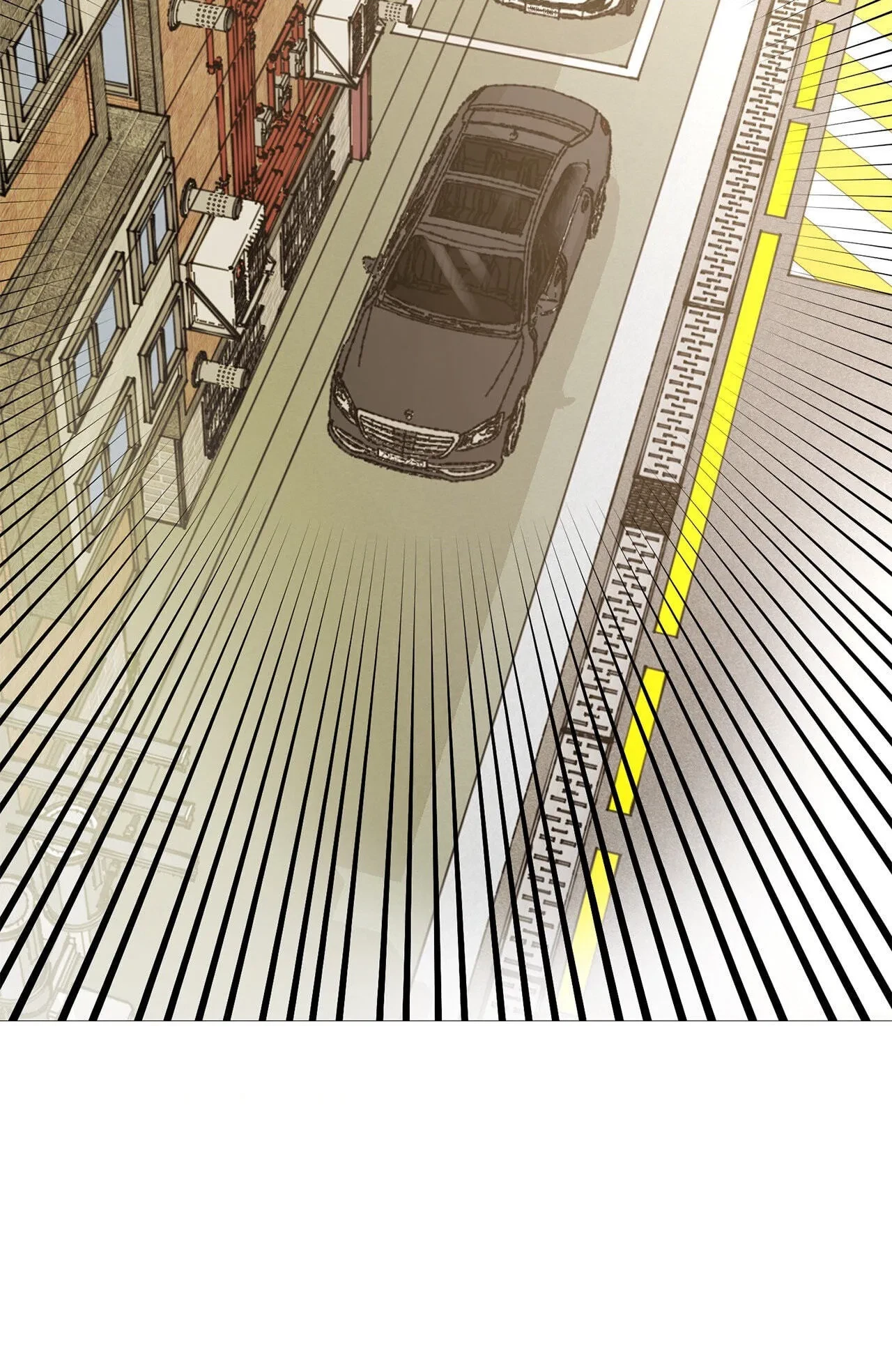 Chapter 116.13, page 61