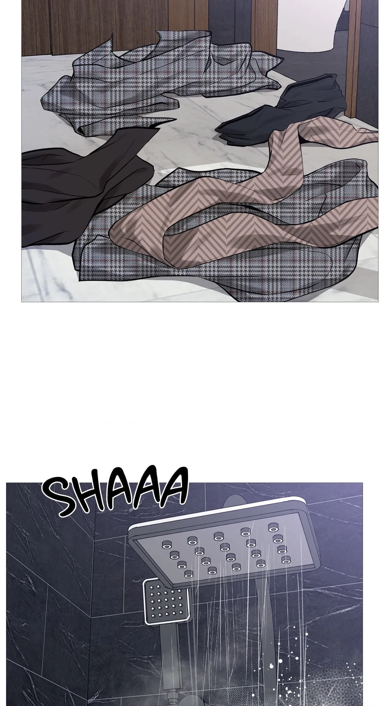 Chapter 116.13, page 64
