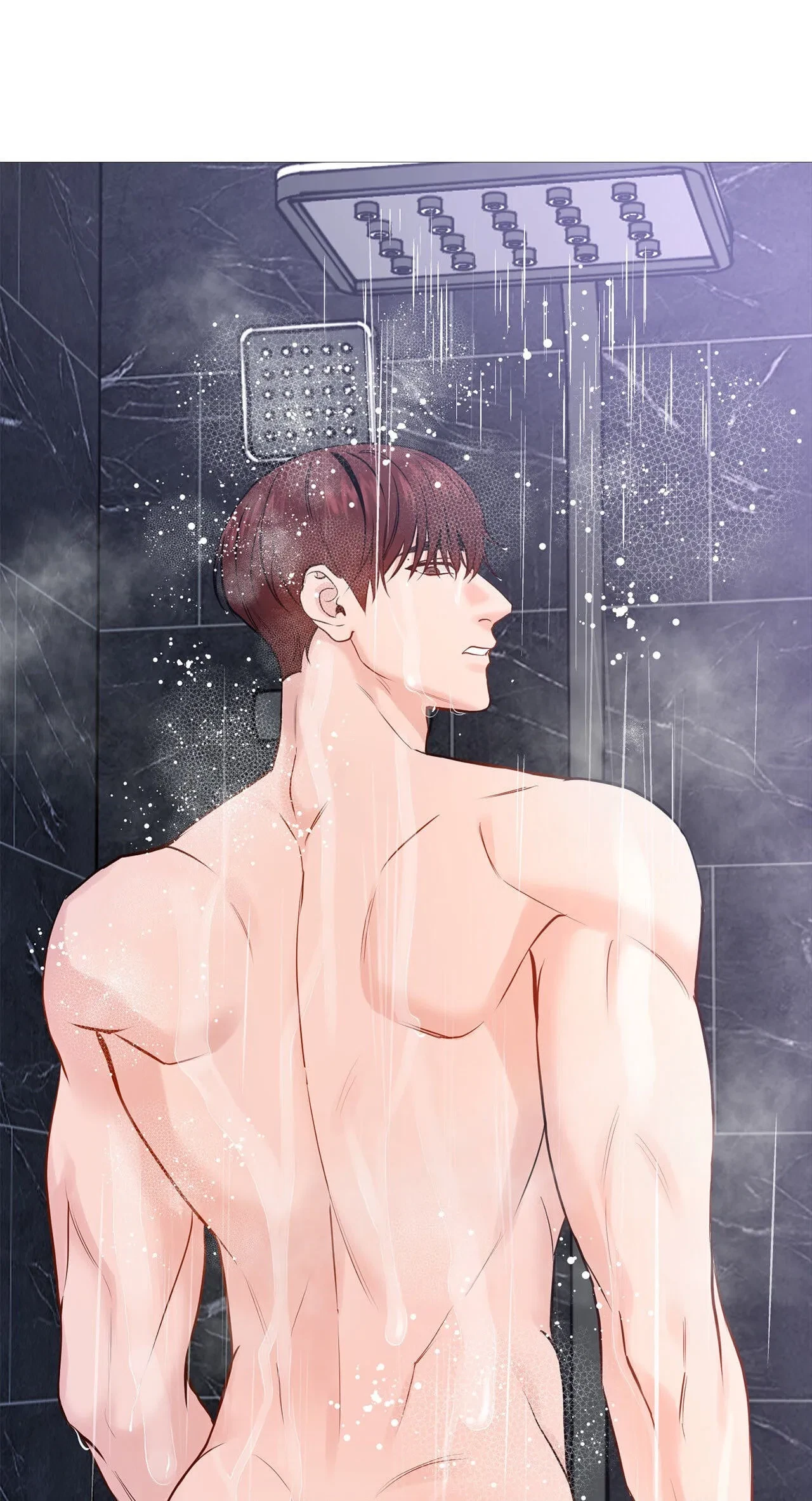 Chapter 116.13, page 66