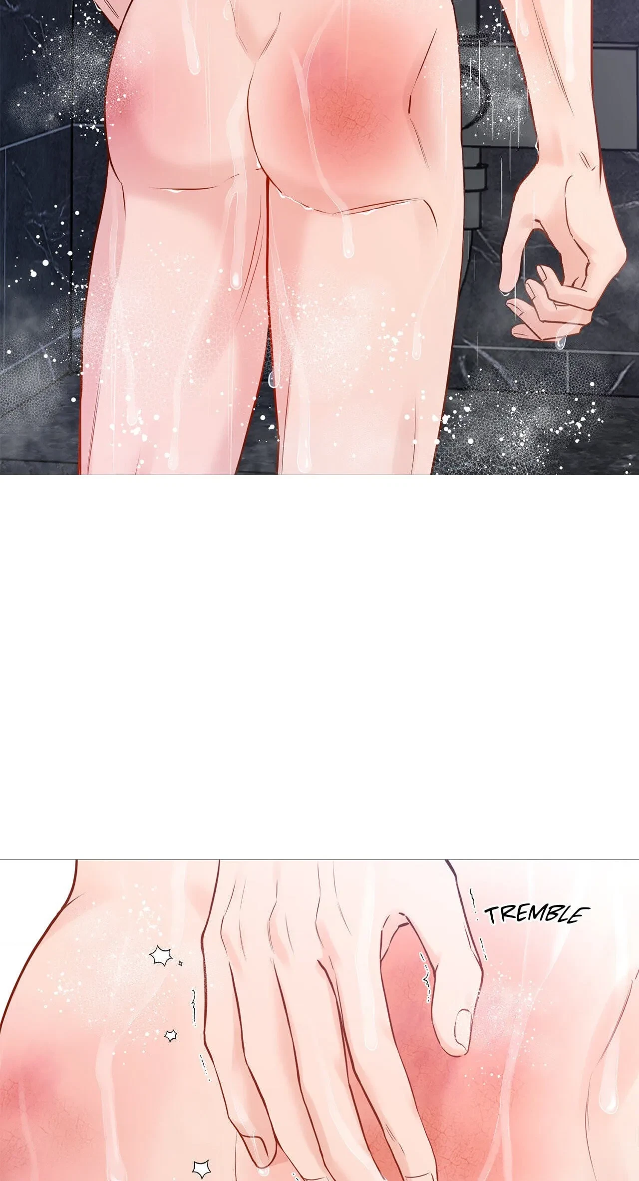 Chapter 116.13, page 67