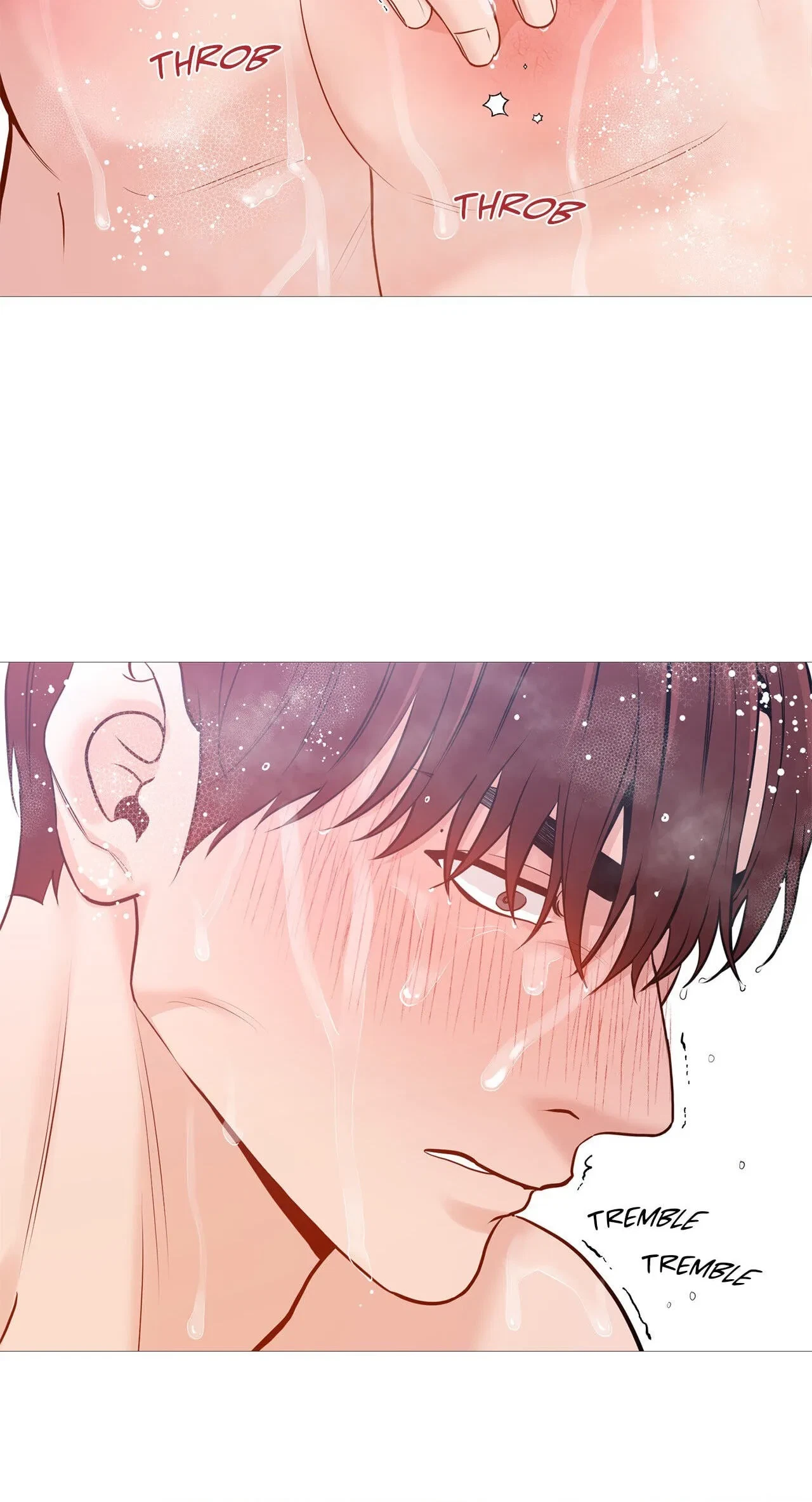 Chapter 116.13, page 68