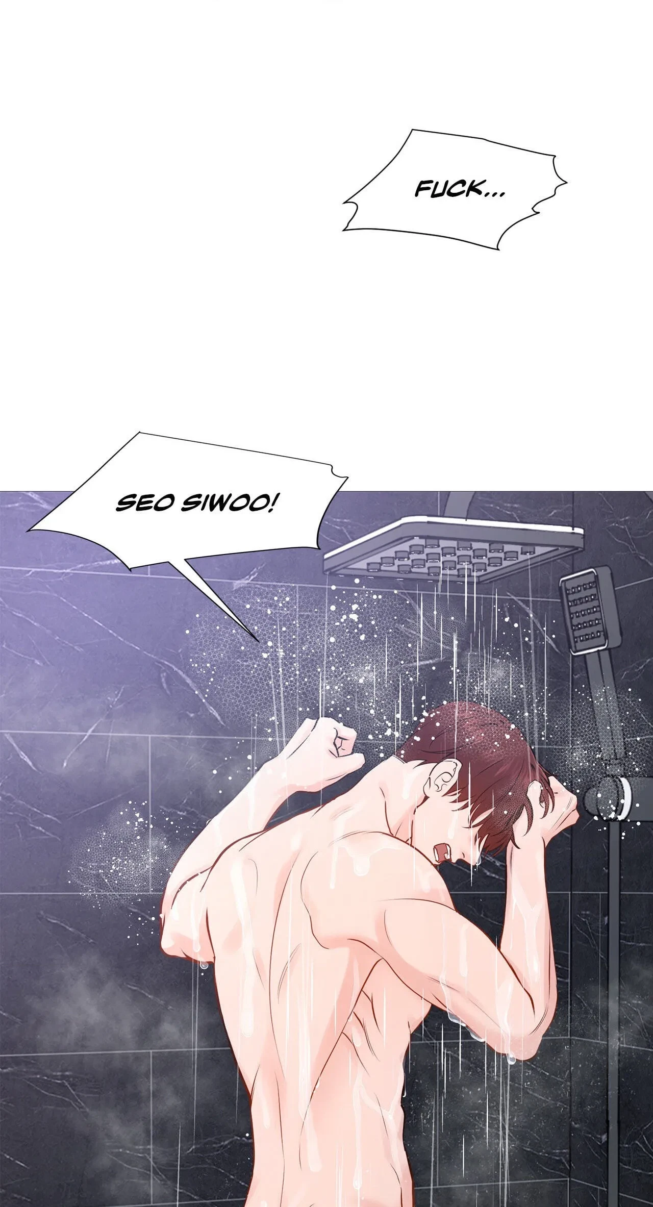 Chapter 116.13, page 69