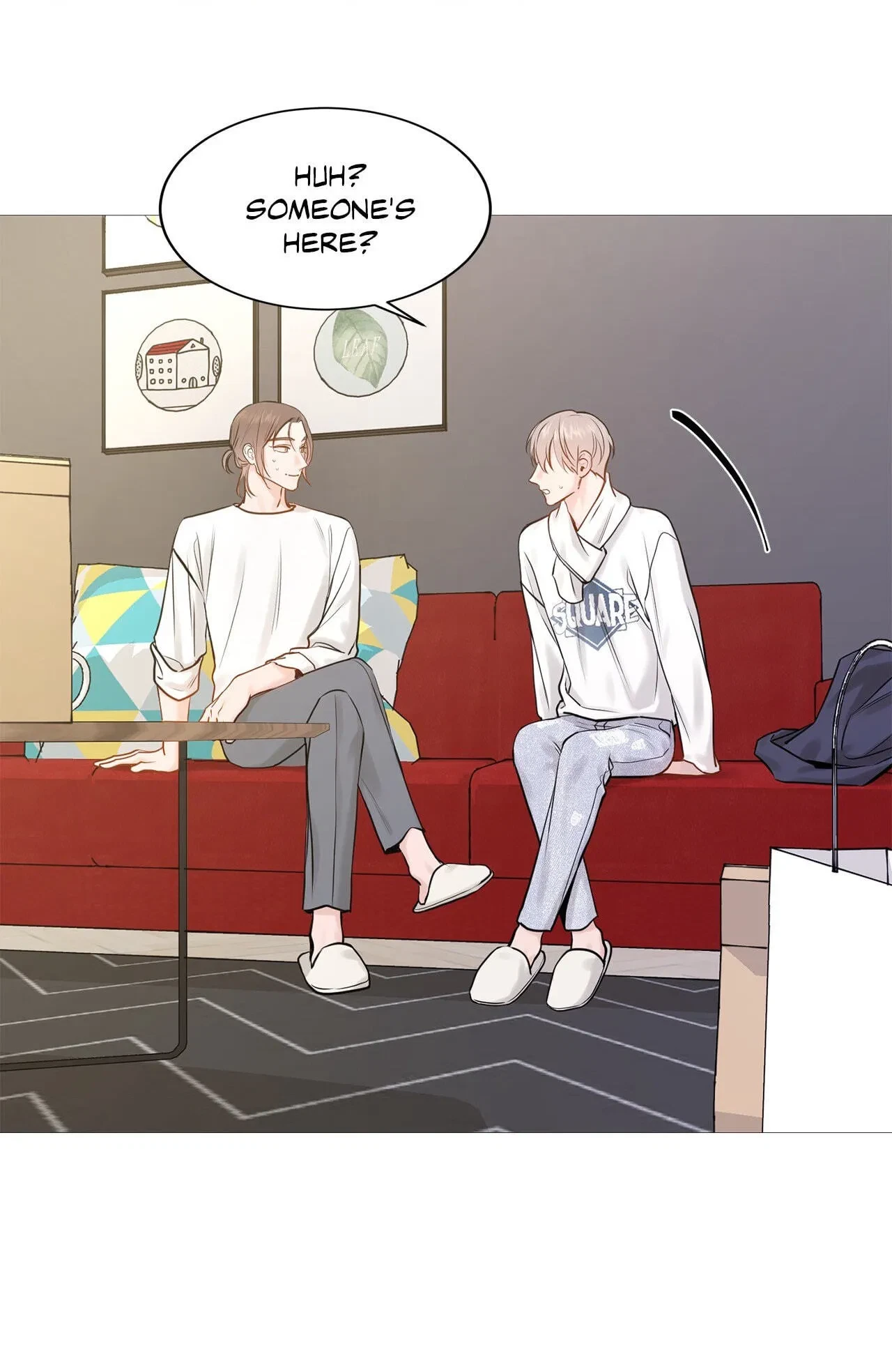 Chapter 116.13, page 7