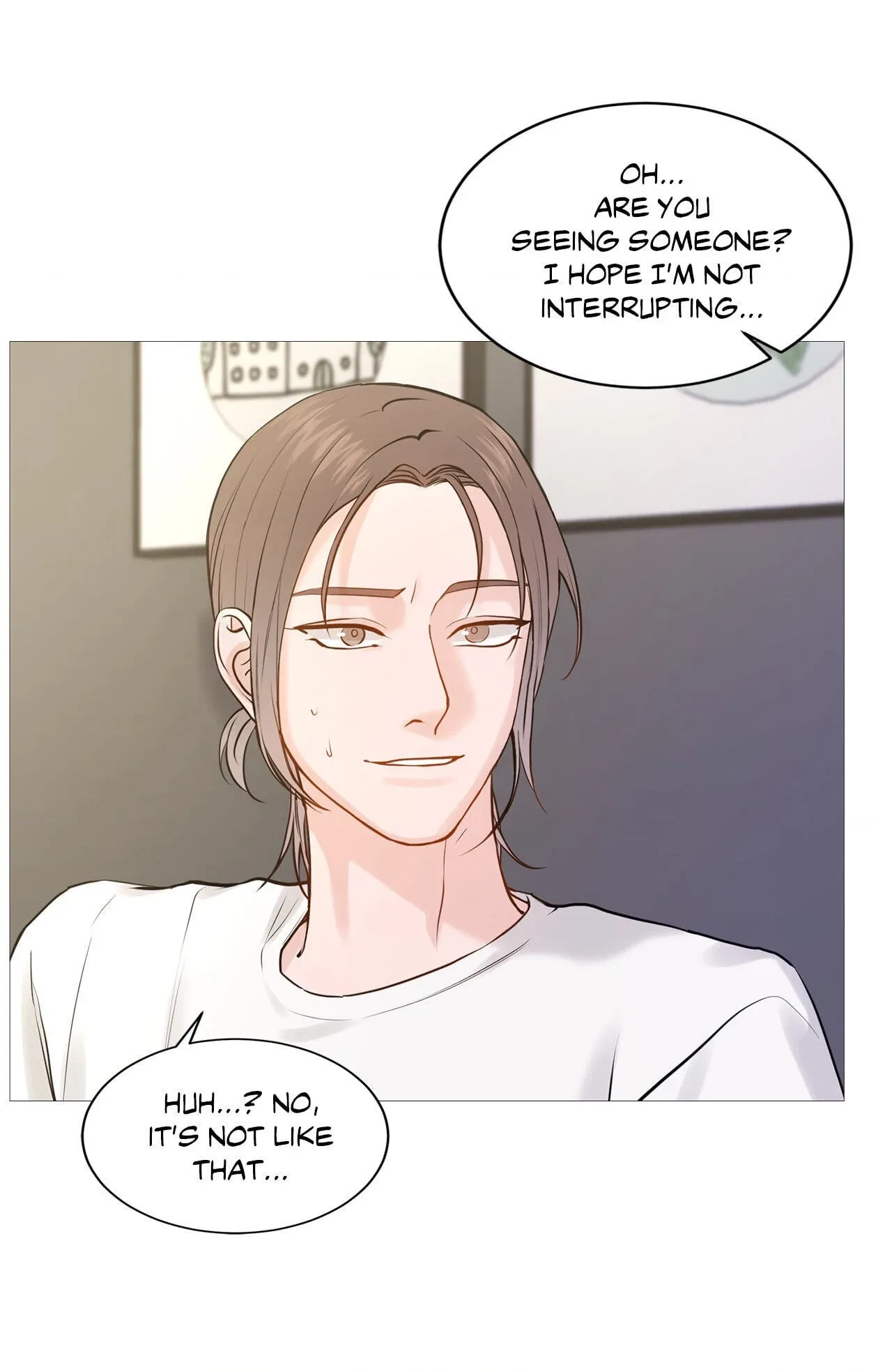 Chapter 116.13, page 8