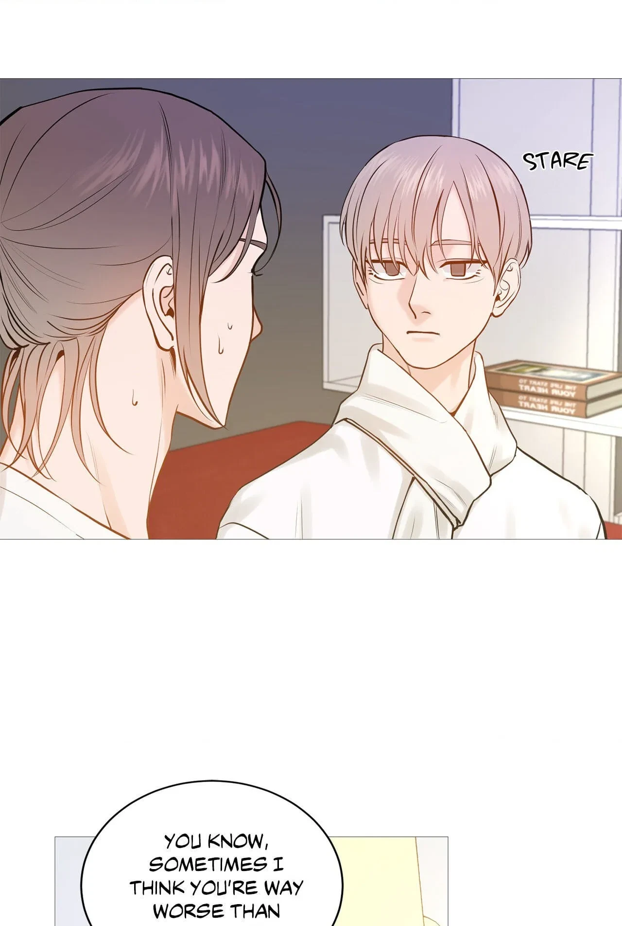 Chapter 116.13, page 9