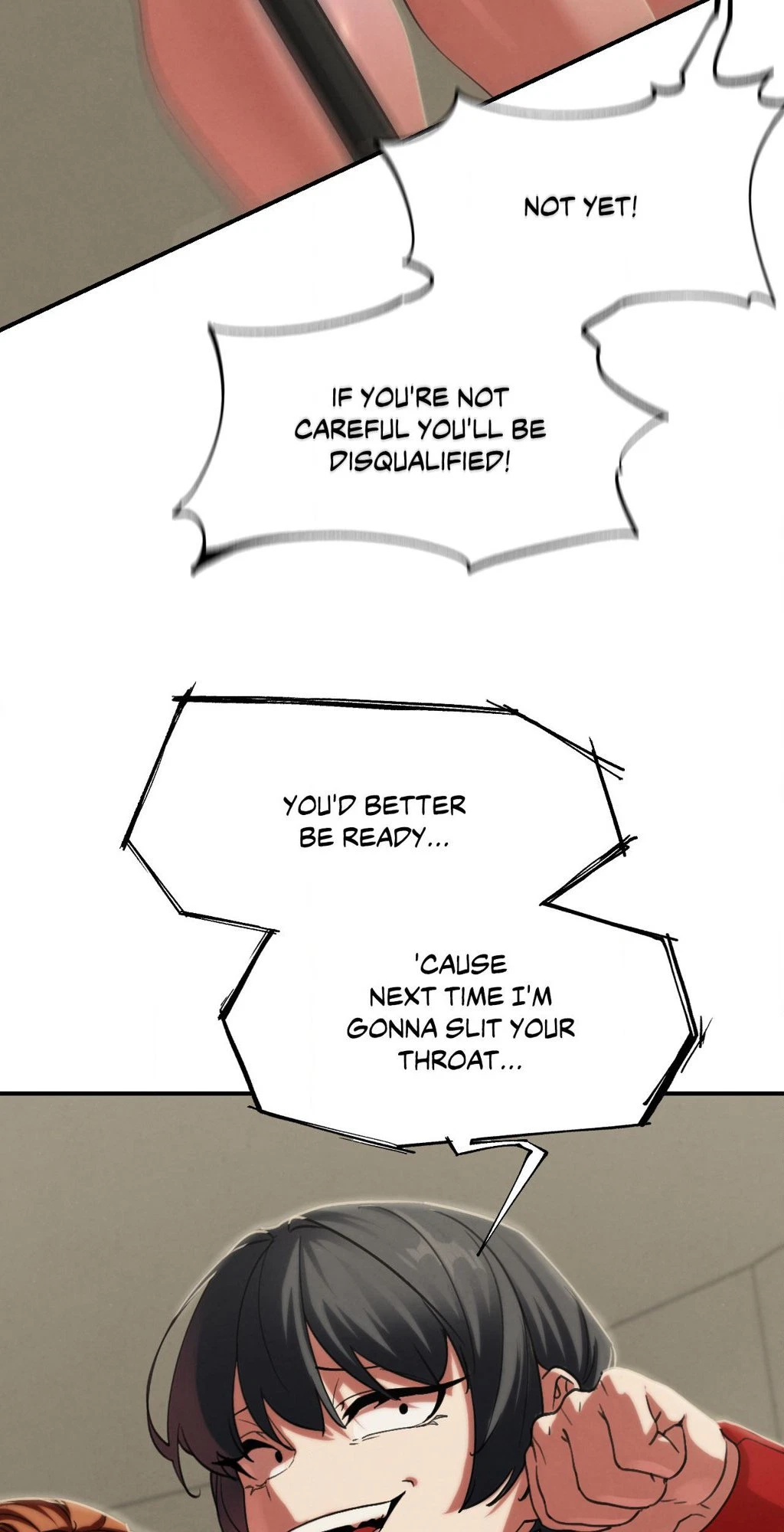 Chapter 97, page 100