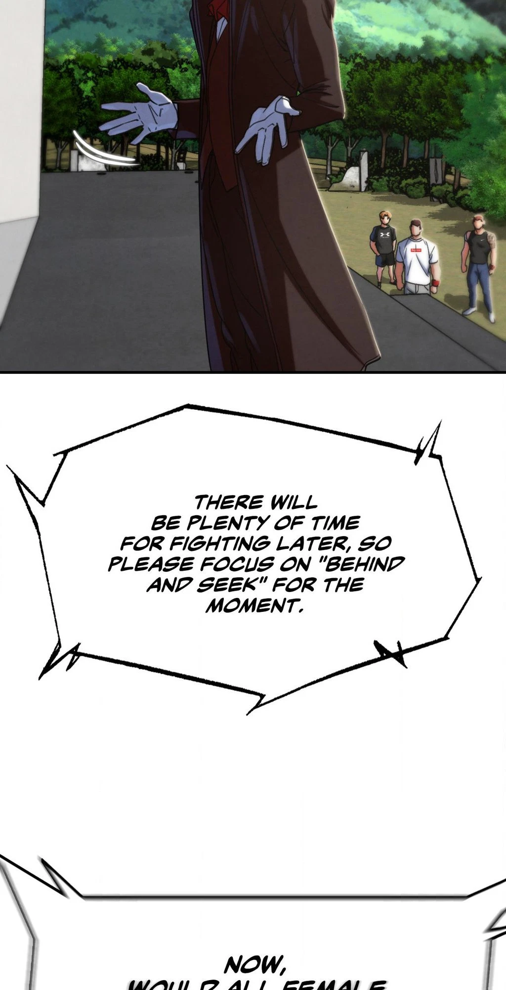 Chapter 97, page 102