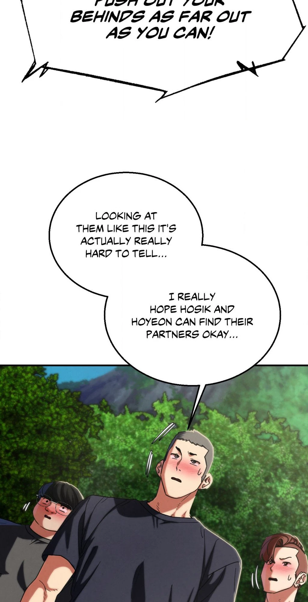 Chapter 97, page 105