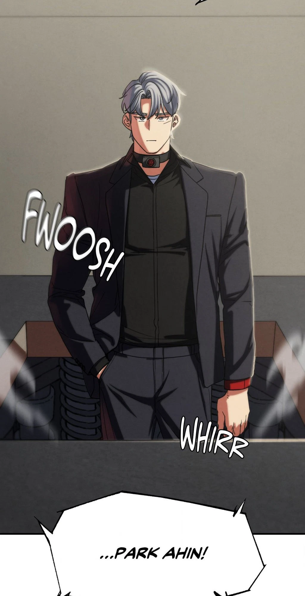 Chapter 97, page 107