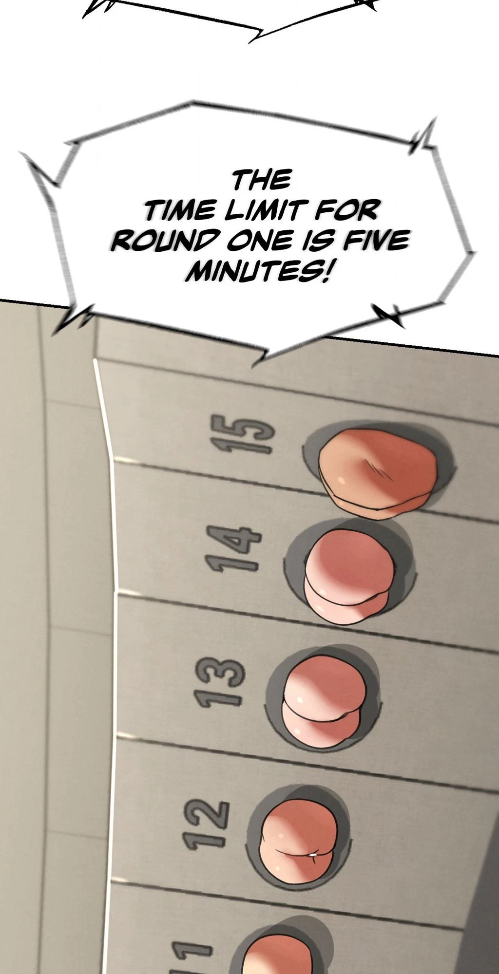 Chapter 97, page 108