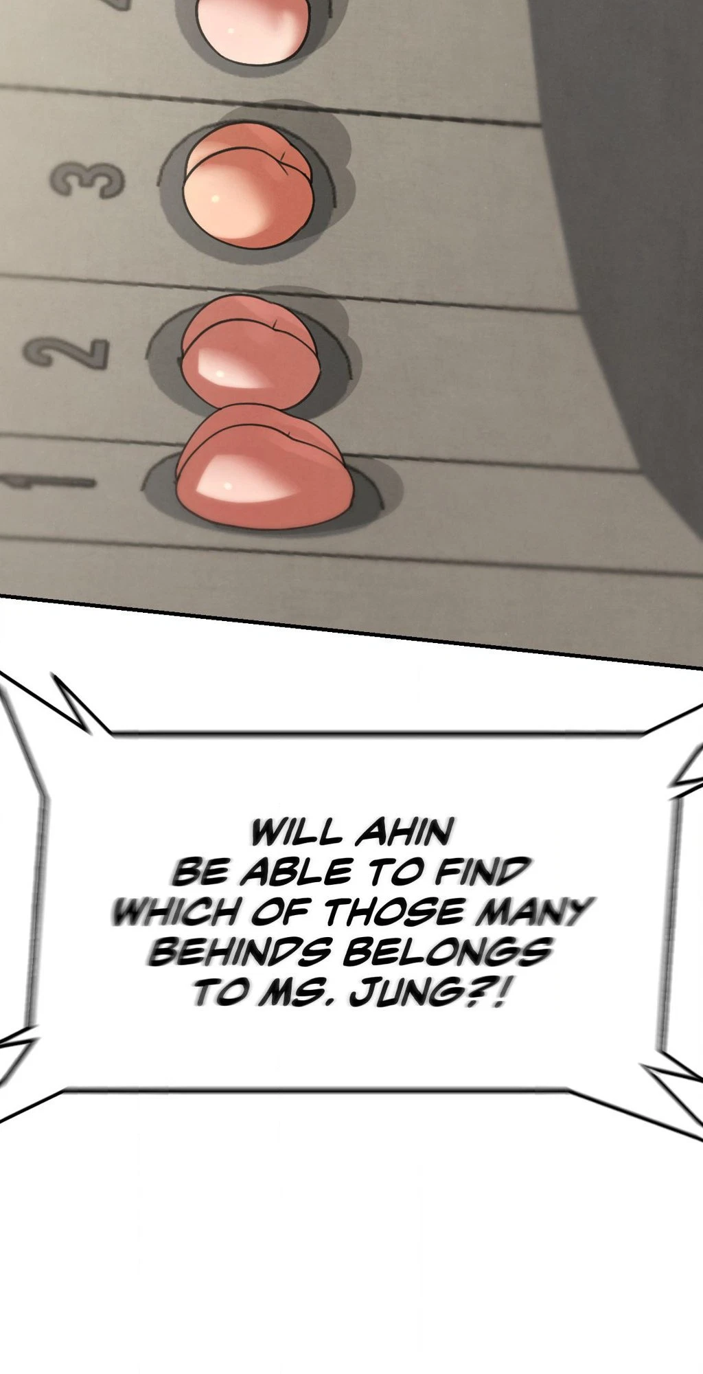 Chapter 97, page 110
