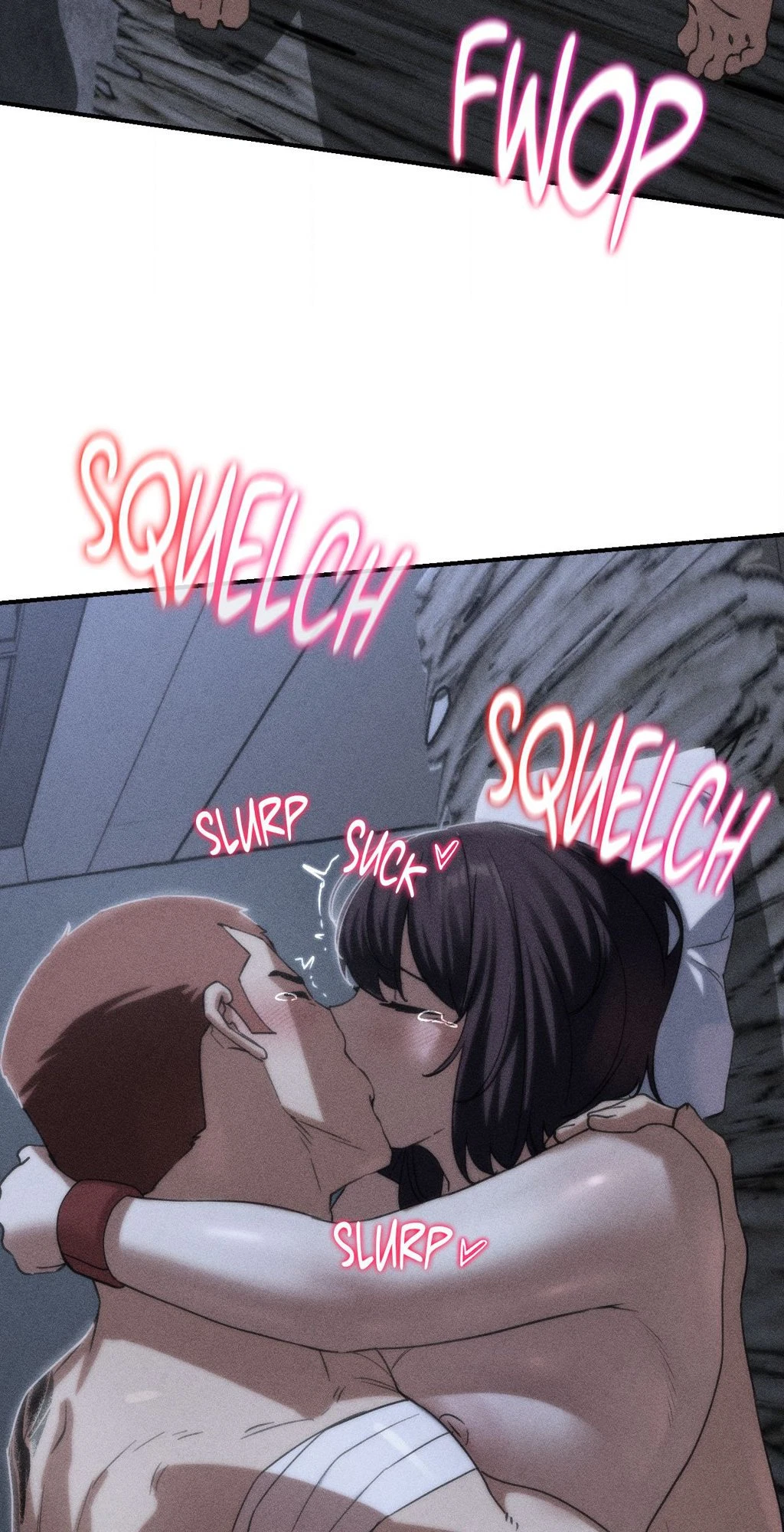 Chapter 97, page 12