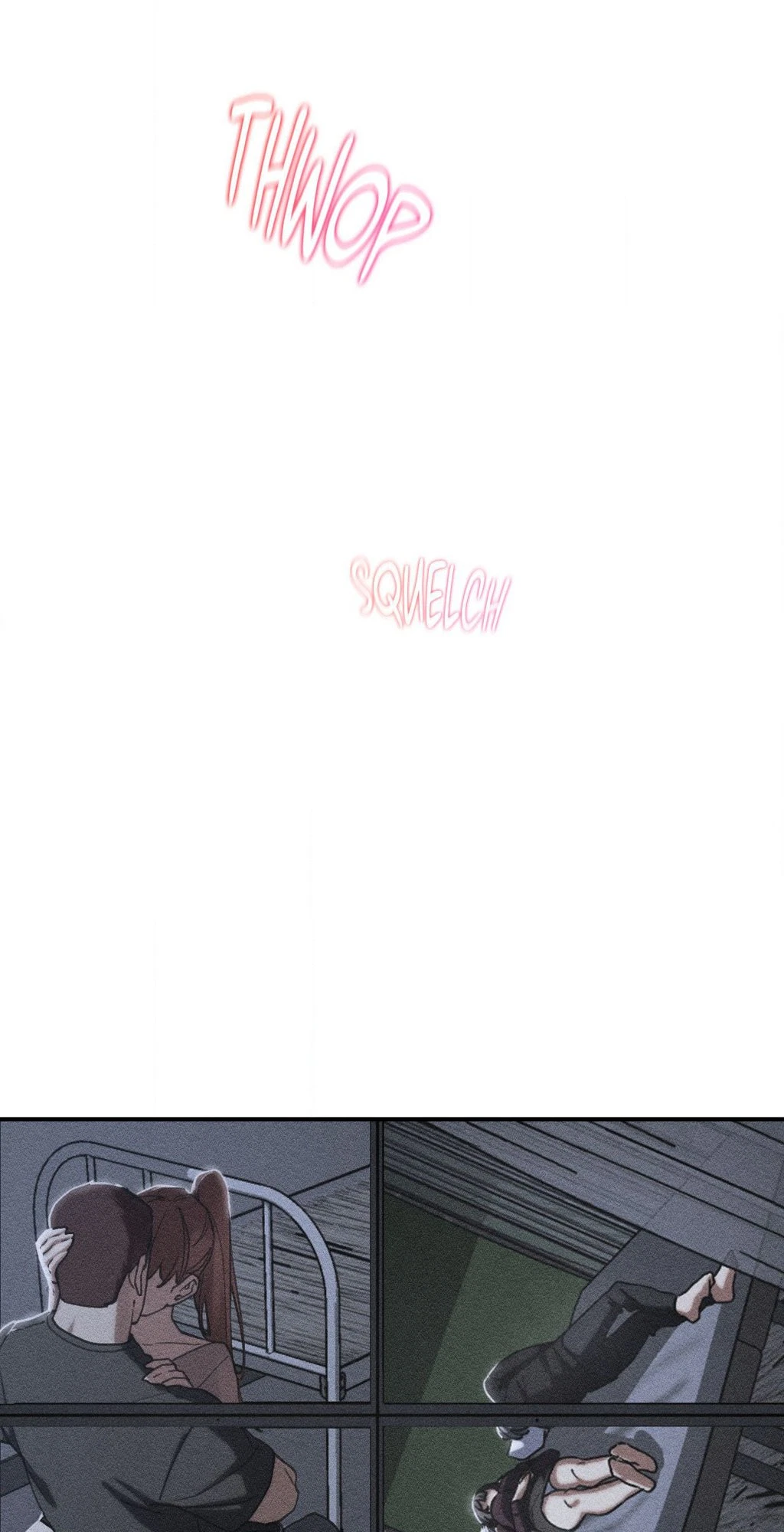 Chapter 97, page 14