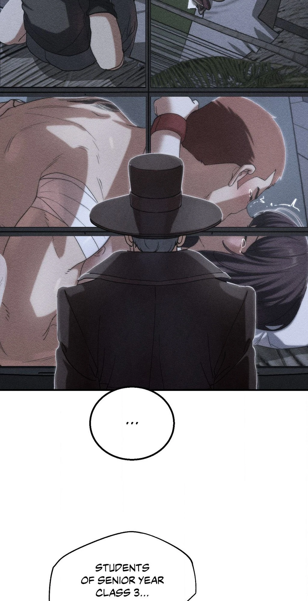 Chapter 97, page 15