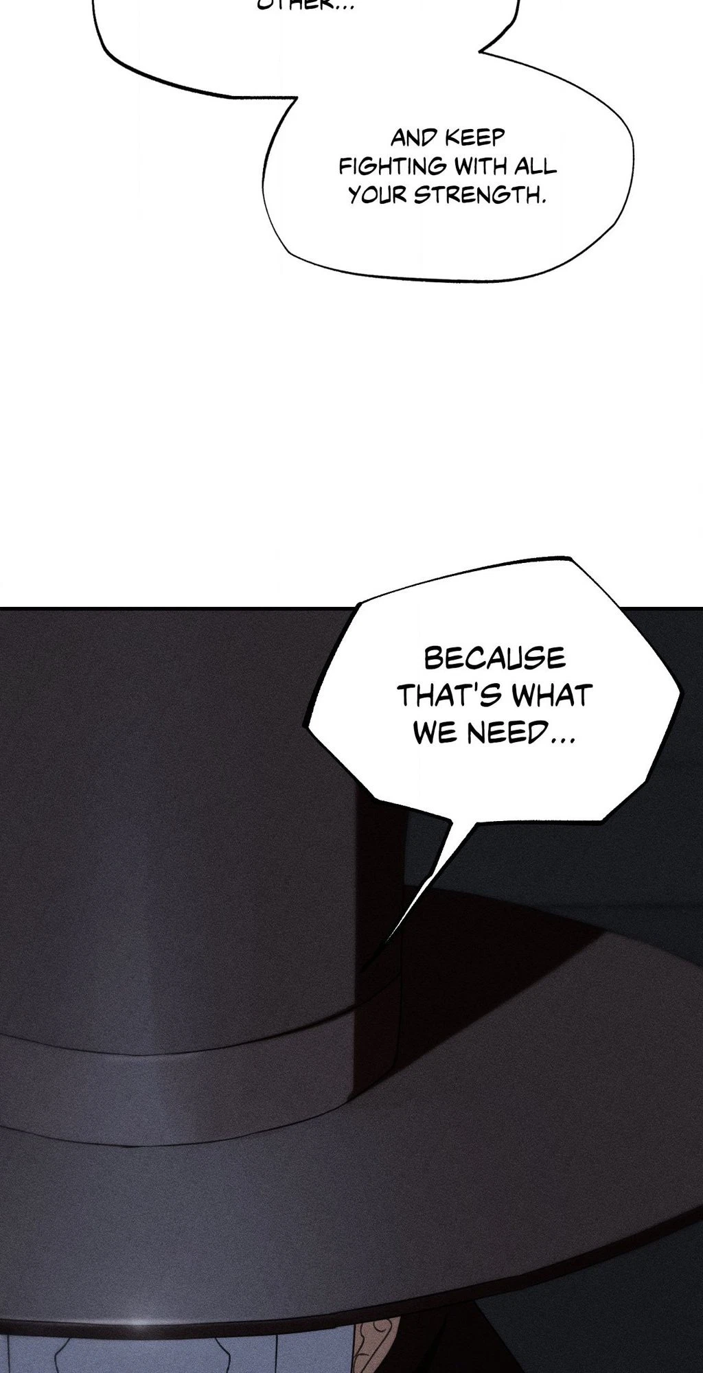 Chapter 97, page 17