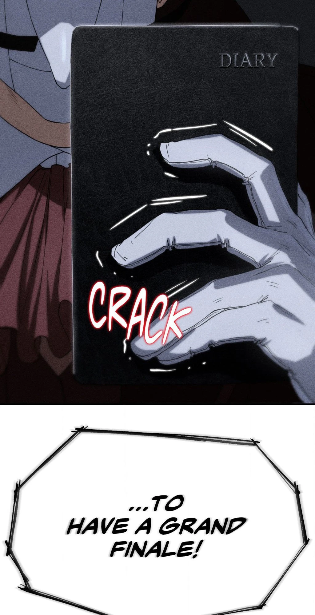Chapter 97, page 18
