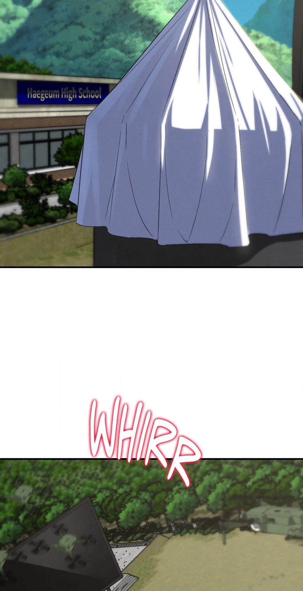 Chapter 97, page 21