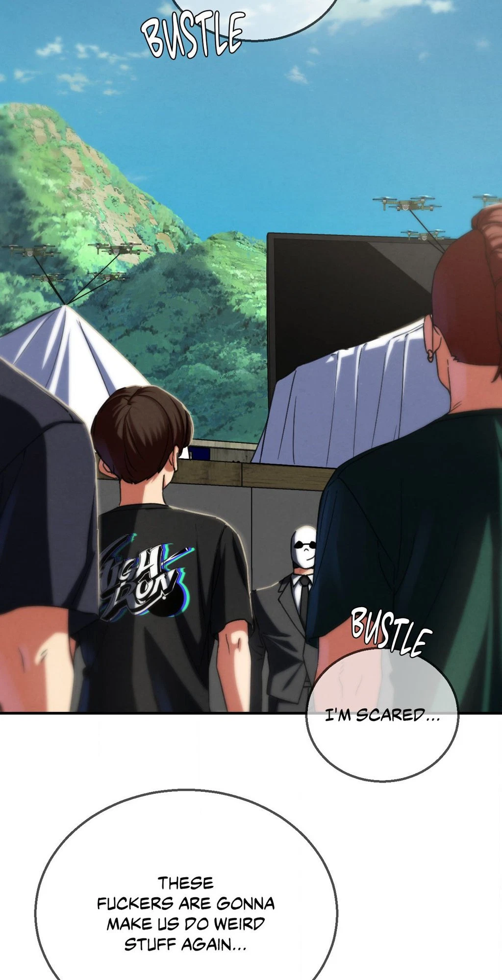 Chapter 97, page 23