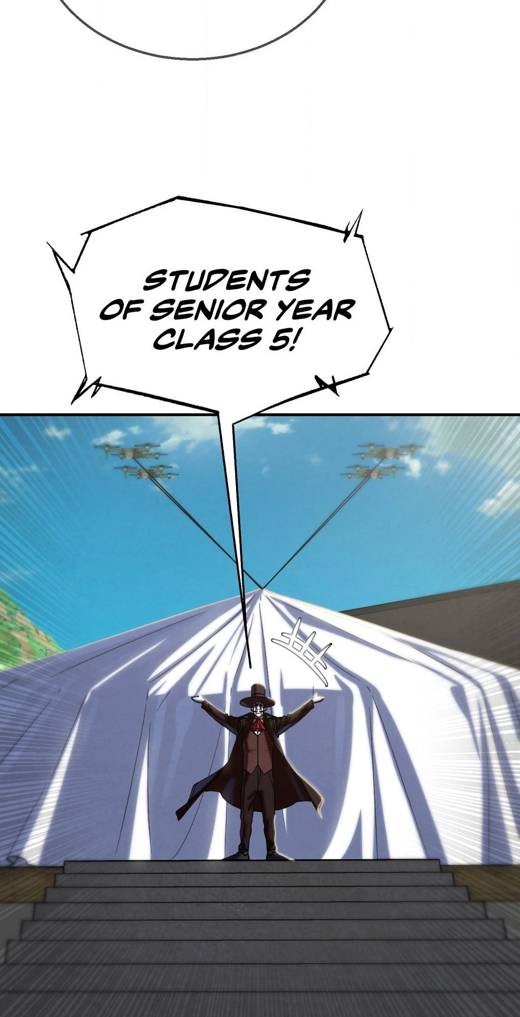 Chapter 97, page 24