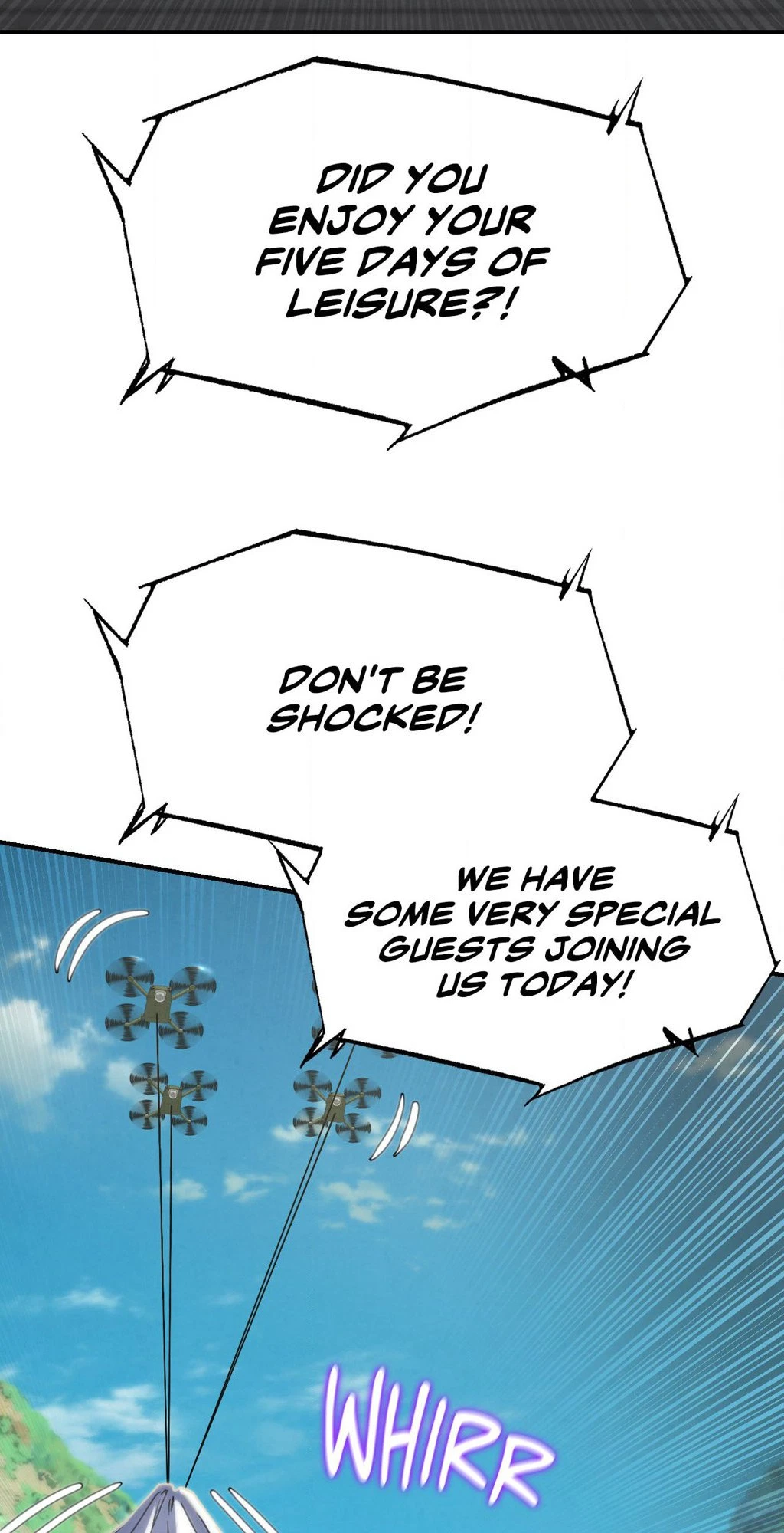Chapter 97, page 25