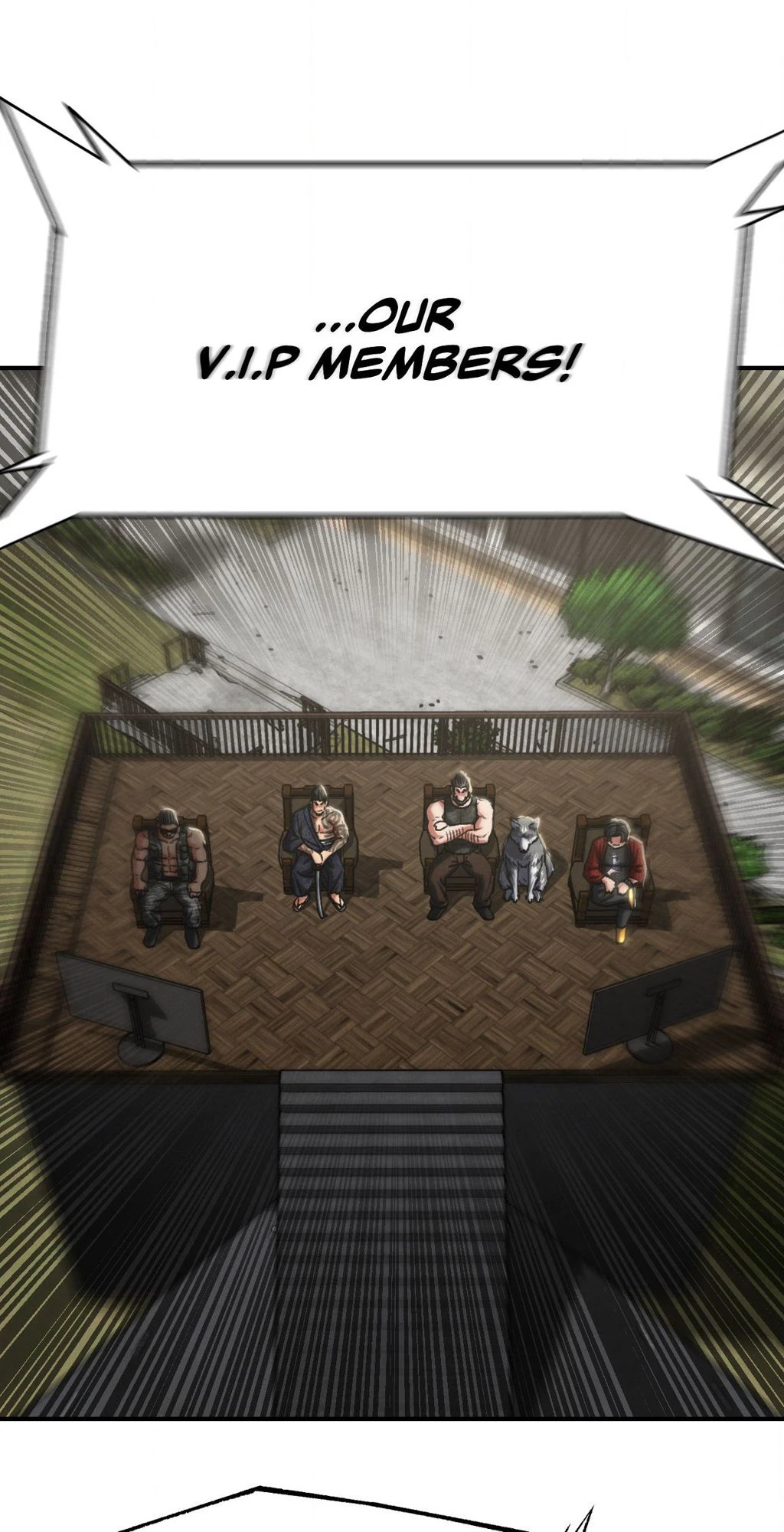 Chapter 97, page 27
