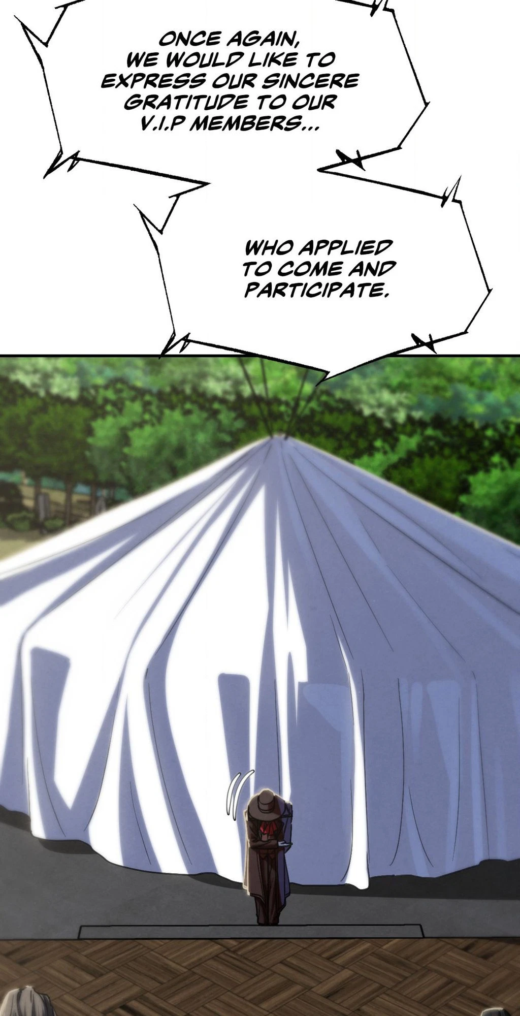 Chapter 97, page 28