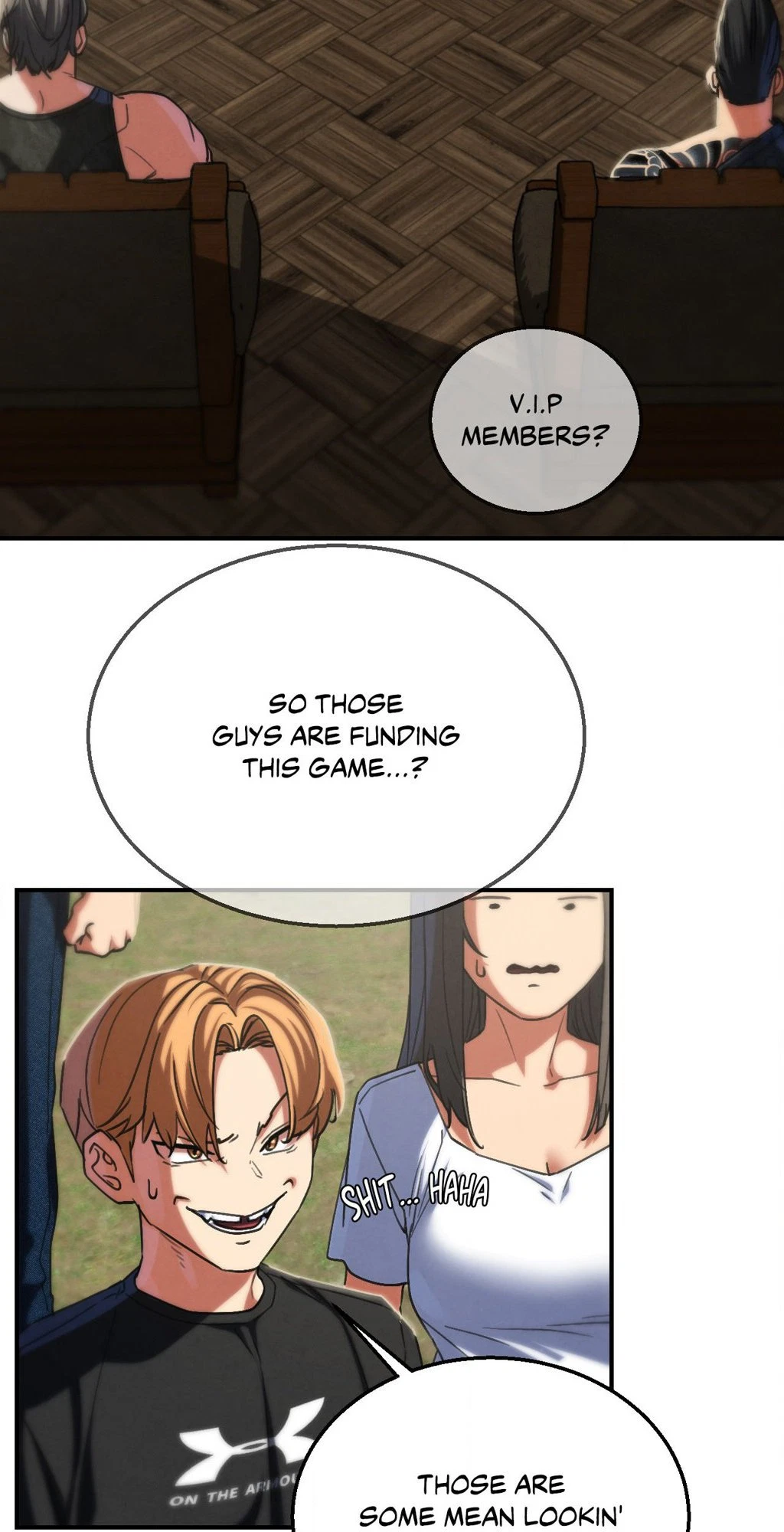 Chapter 97, page 29