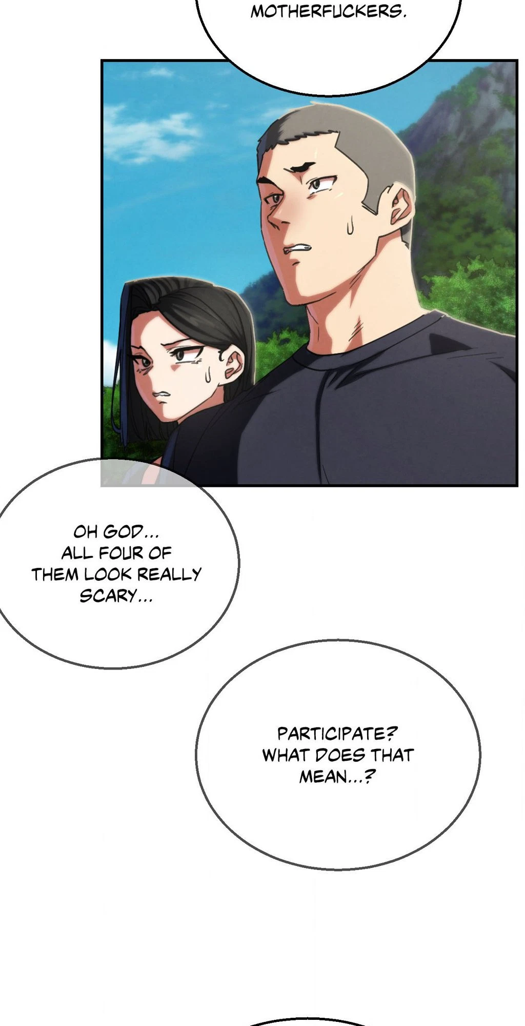 Chapter 97, page 30