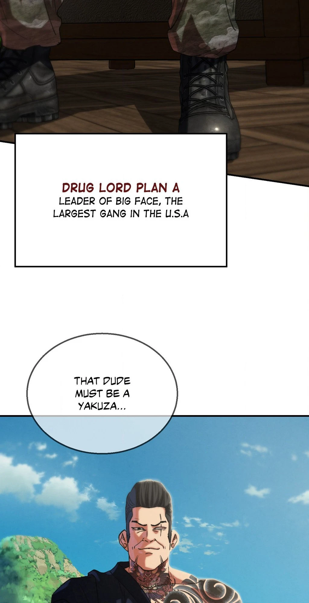 Chapter 97, page 32