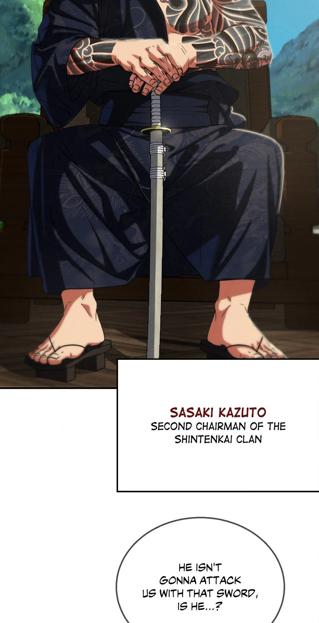Chapter 97, page 33