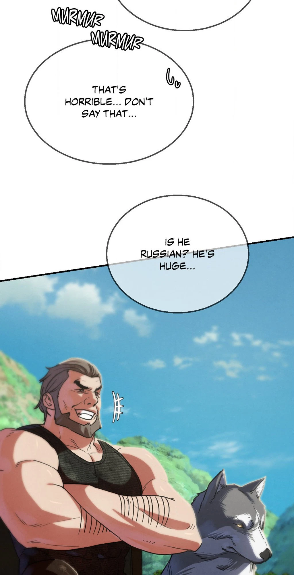 Chapter 97, page 34