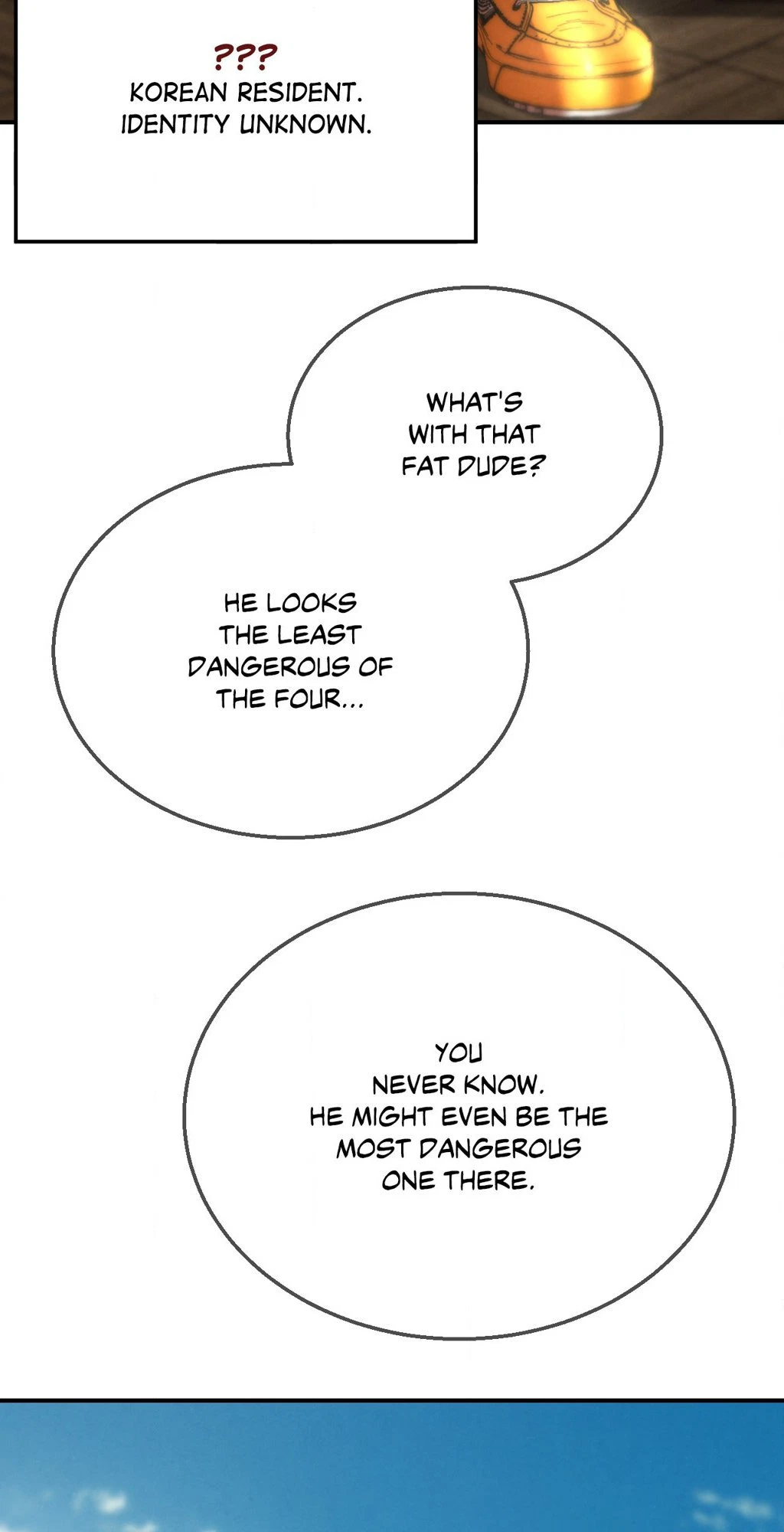 Chapter 97, page 37