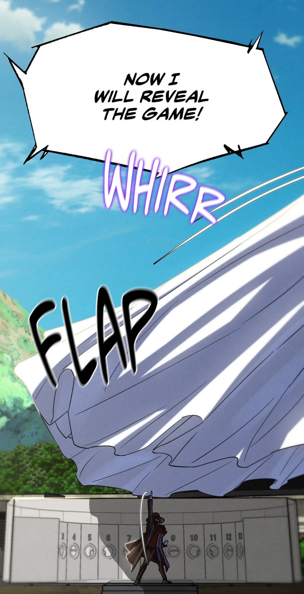 Chapter 97, page 38