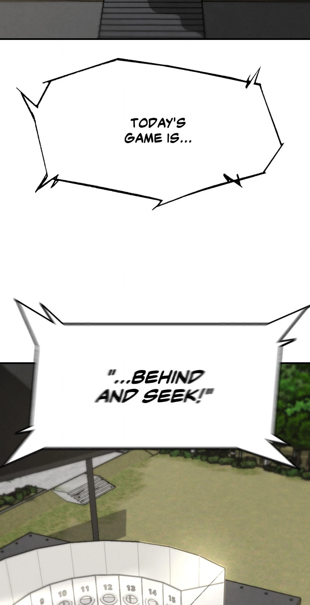 Chapter 97, page 39