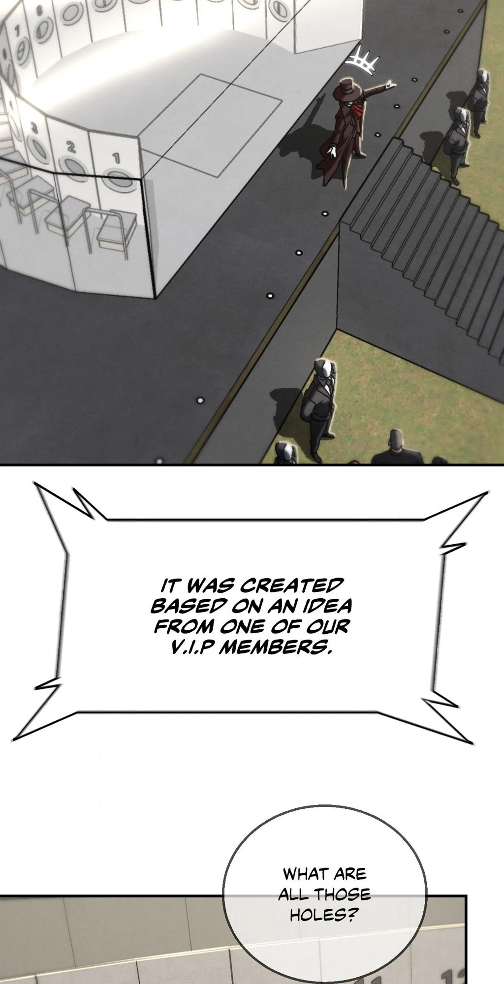 Chapter 97, page 40