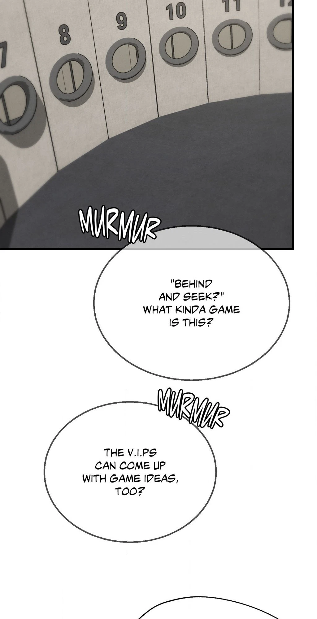 Chapter 97, page 41