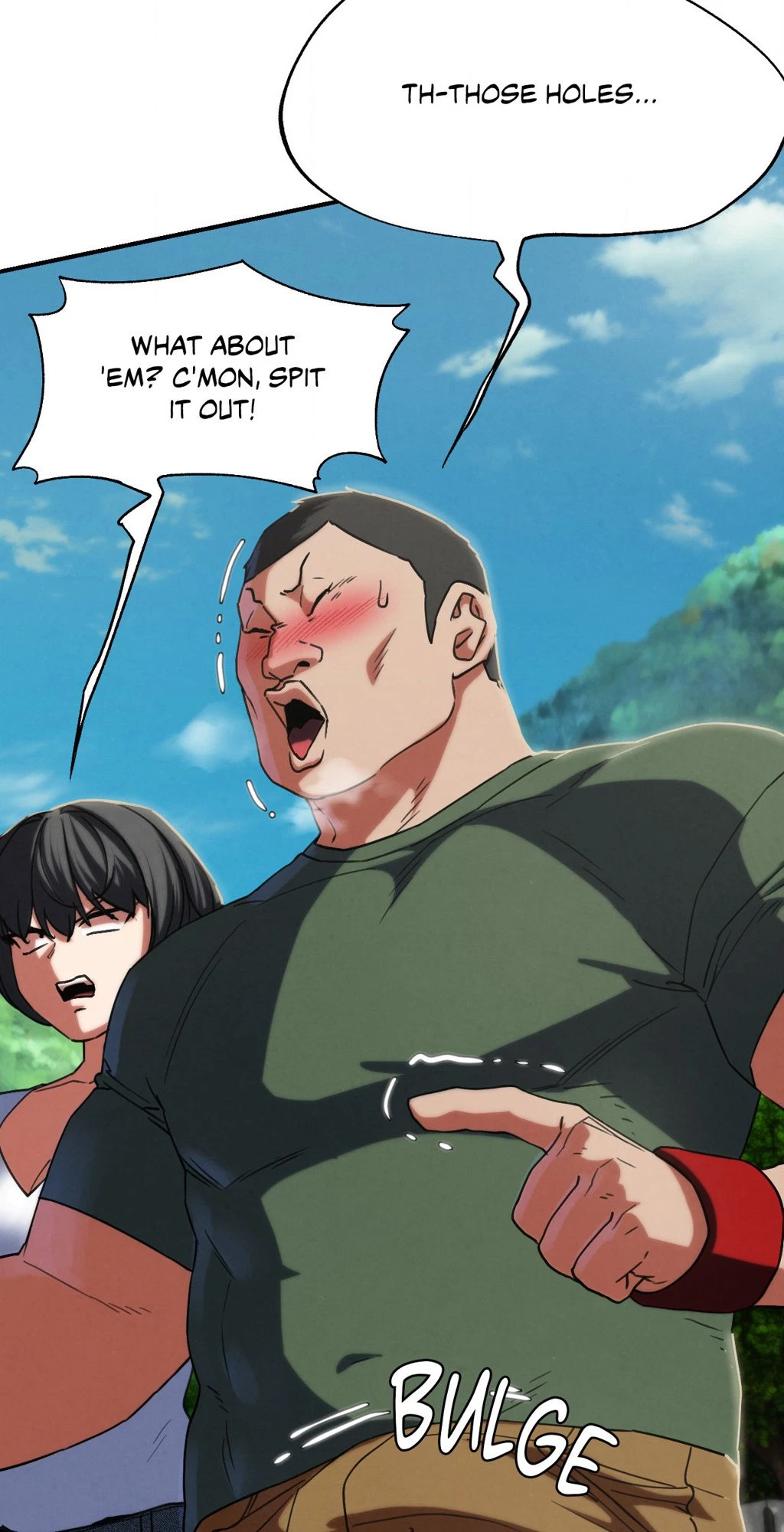 Chapter 97, page 42