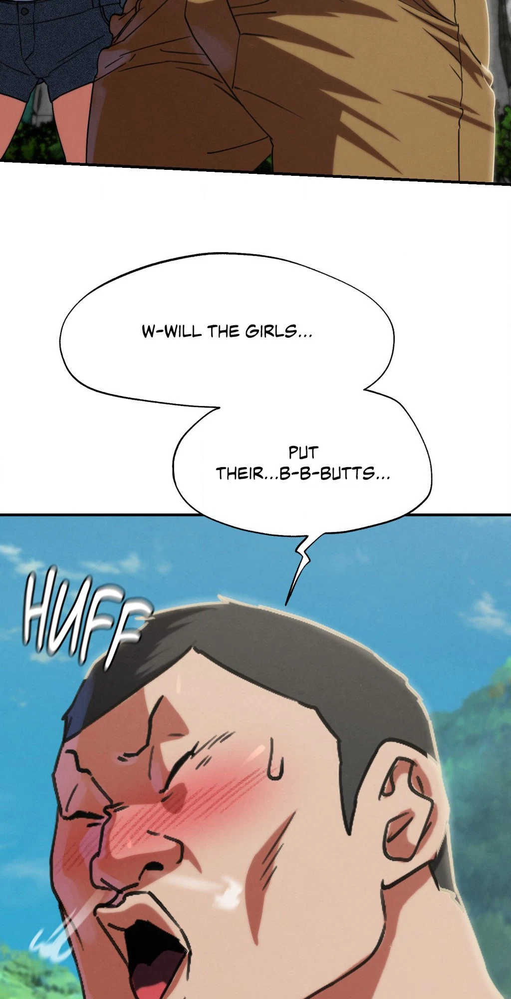 Chapter 97, page 43