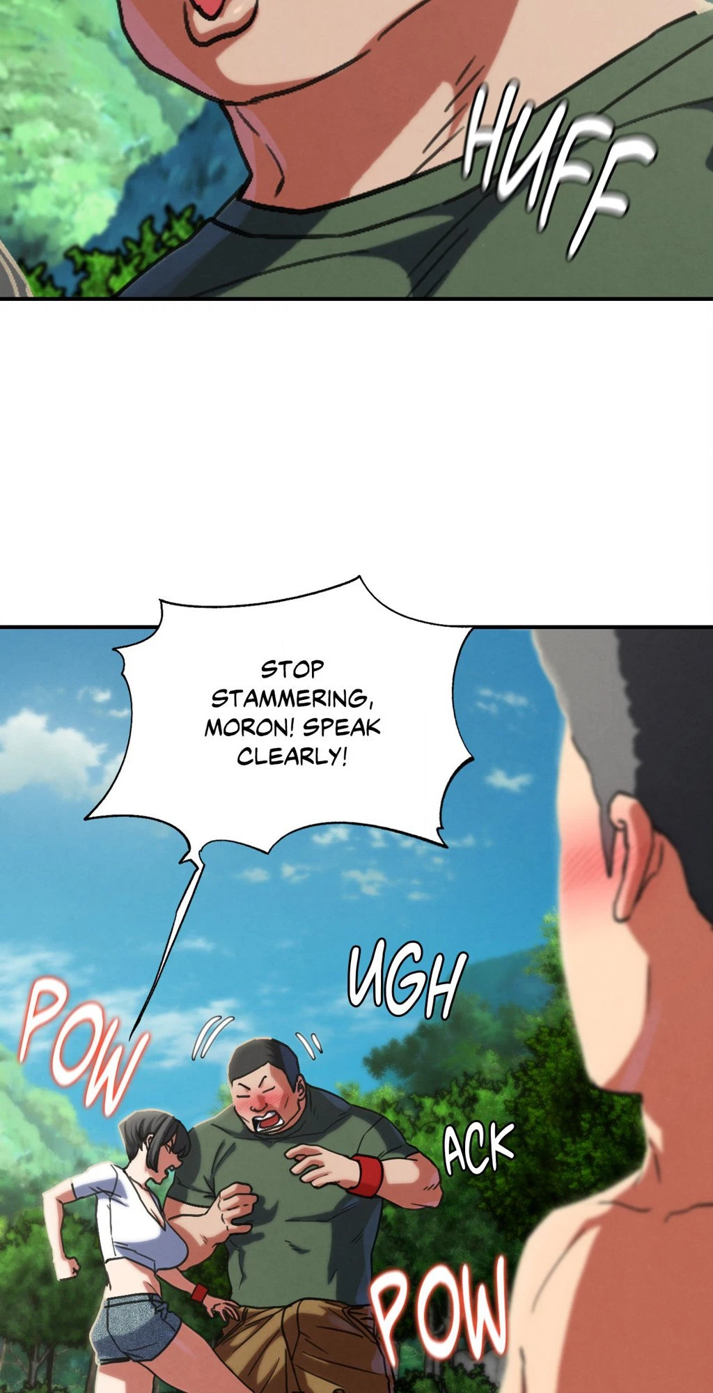 Chapter 97, page 44