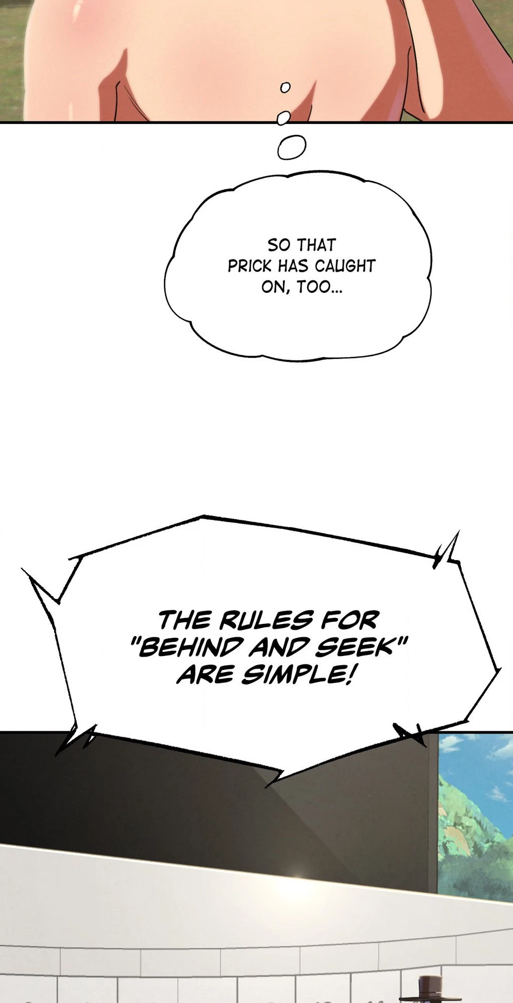 Chapter 97, page 46