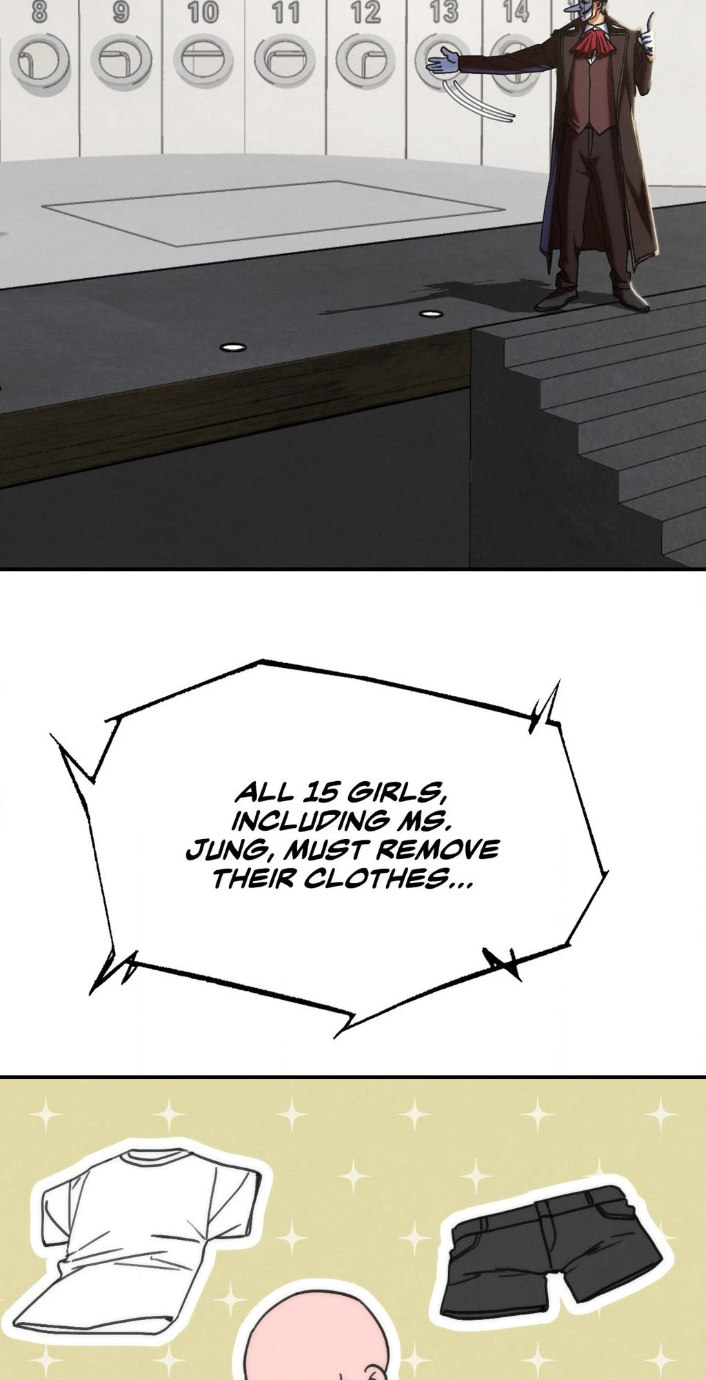 Chapter 97, page 47