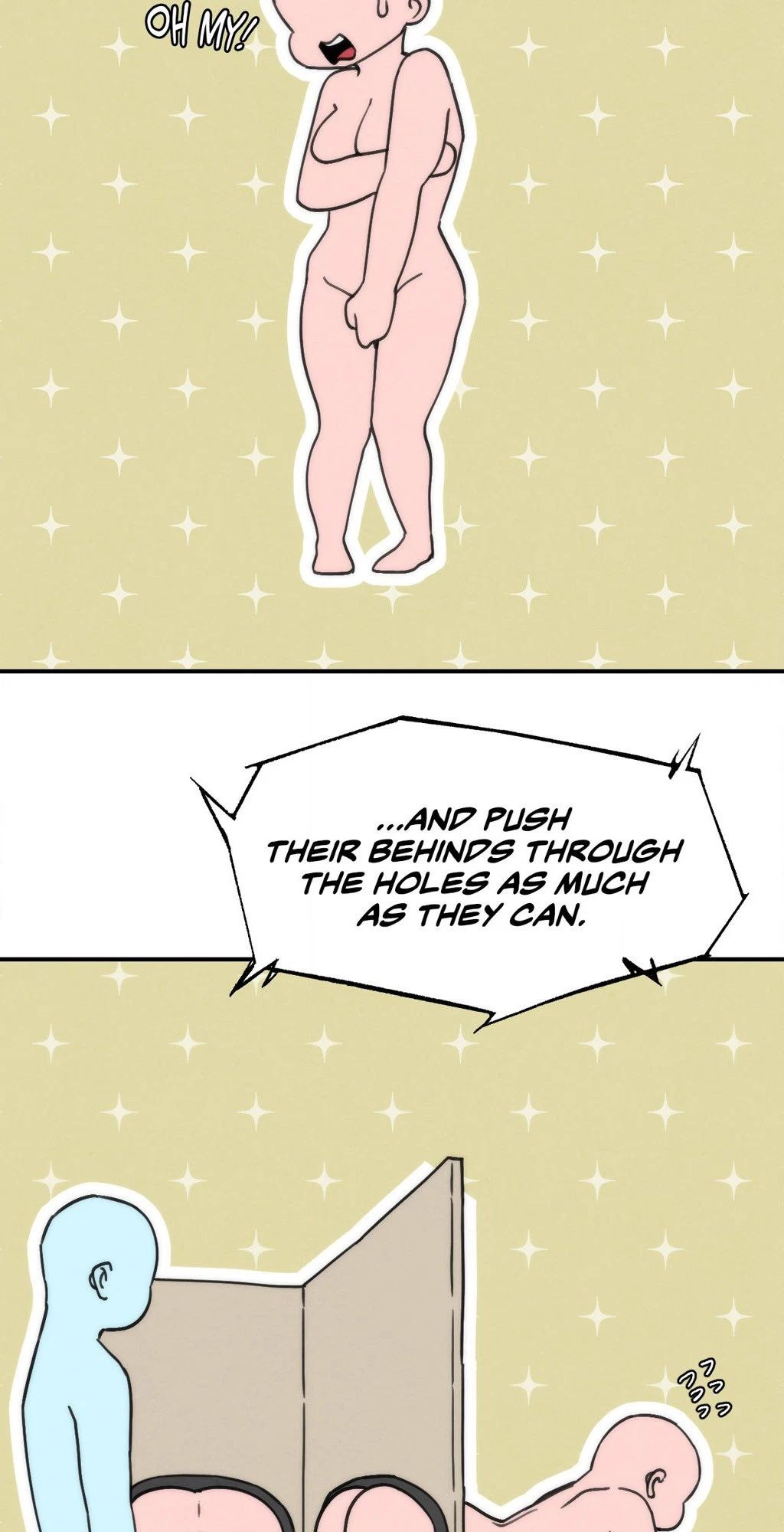 Chapter 97, page 48