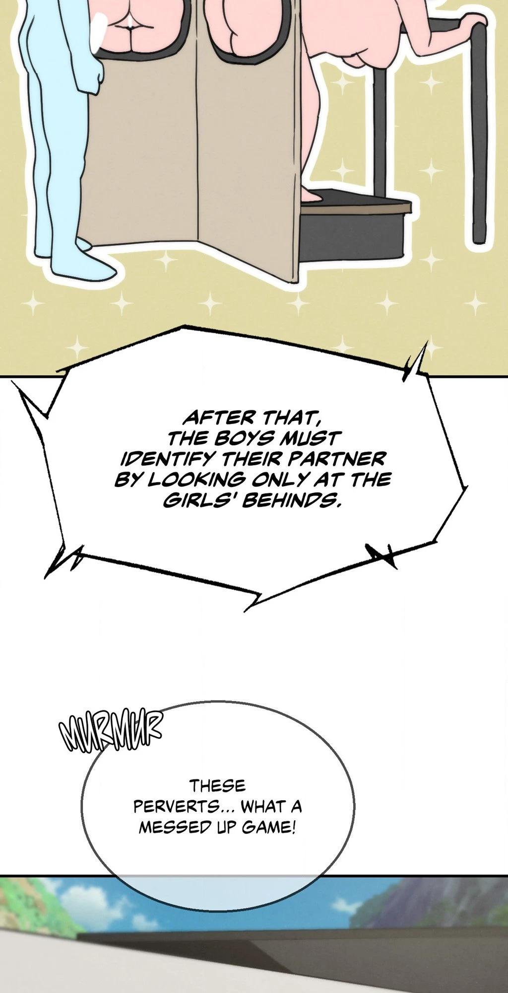 Chapter 97, page 49