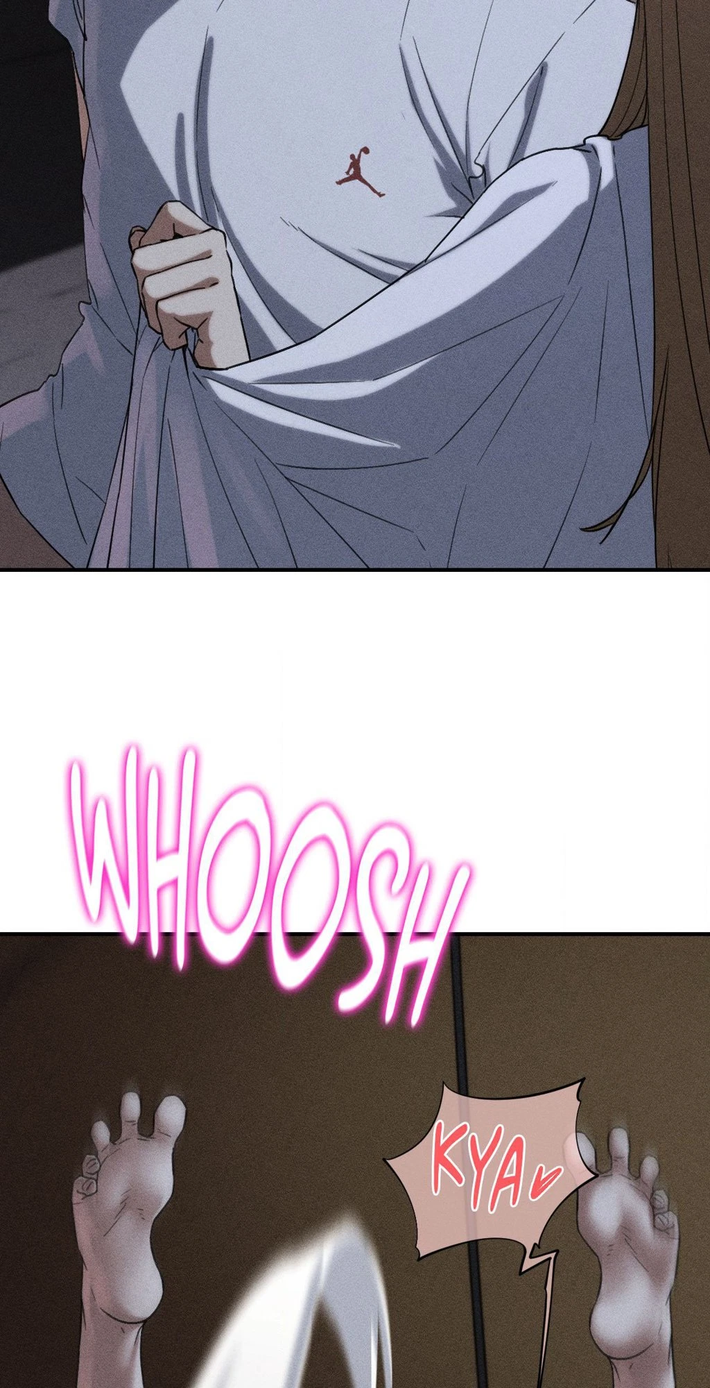 Chapter 97, page 5